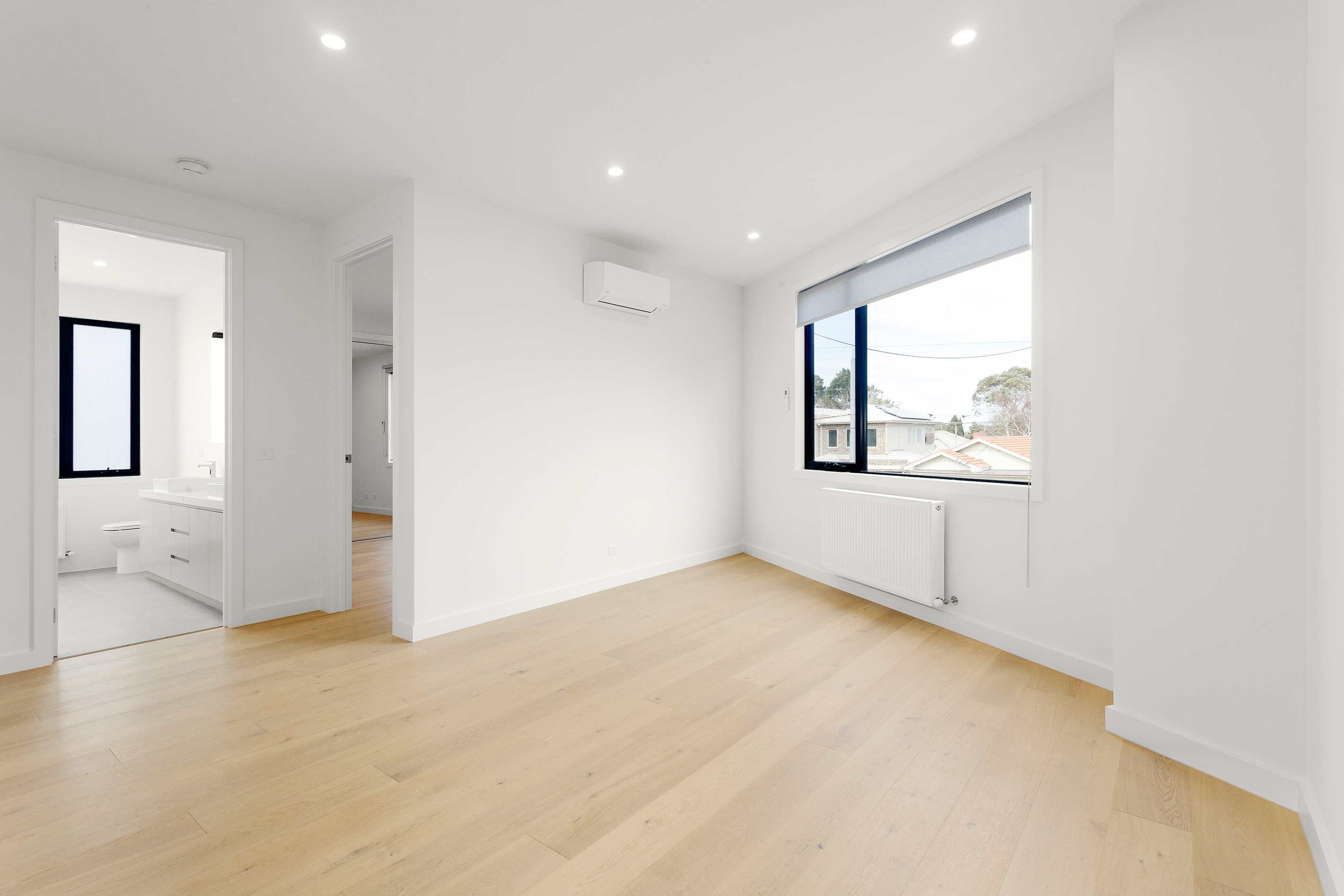 103 Truganini Road, Carnegie, VIC 3163