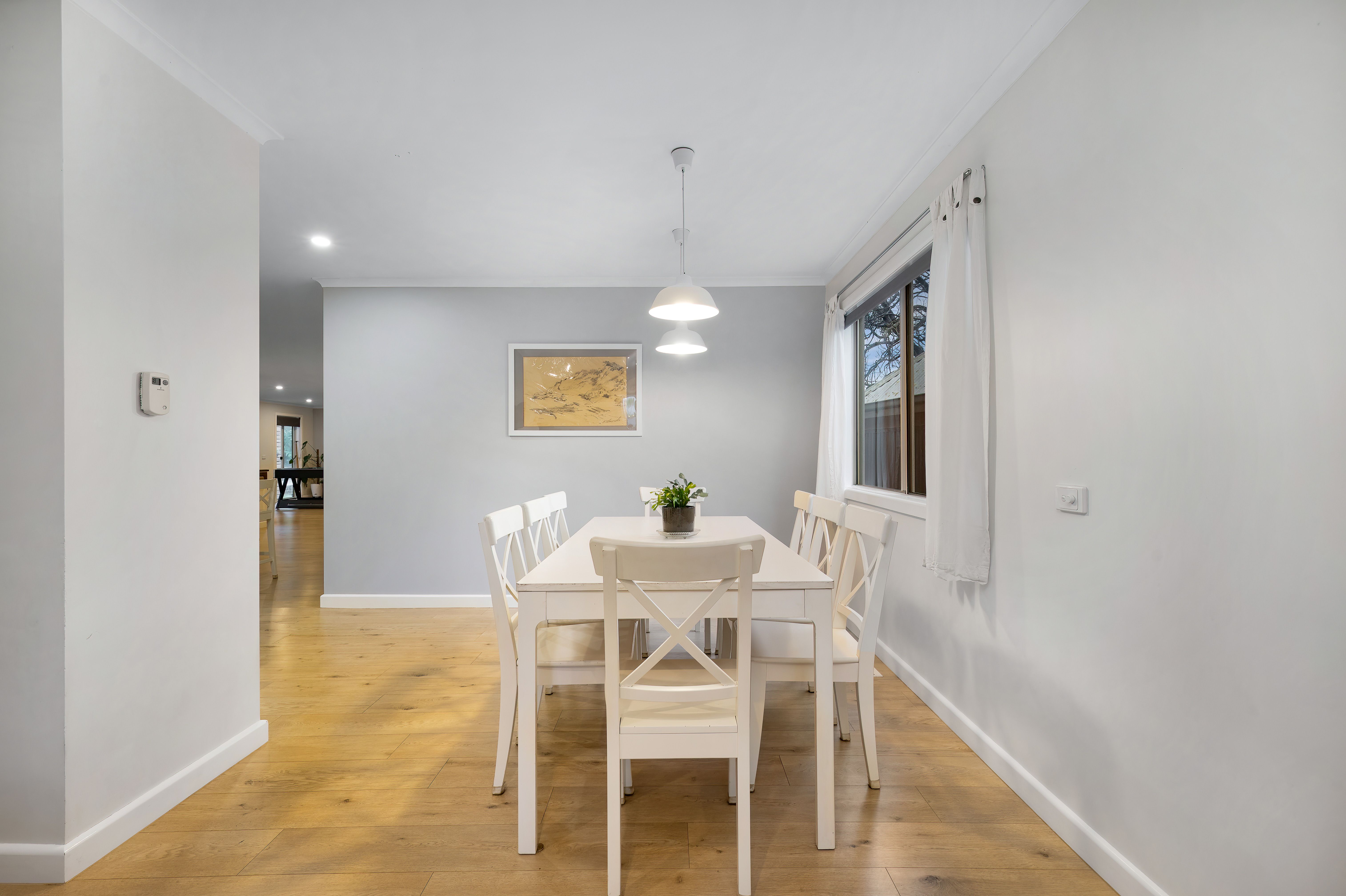 2 Clovelly Avenue — photo 5 of 21