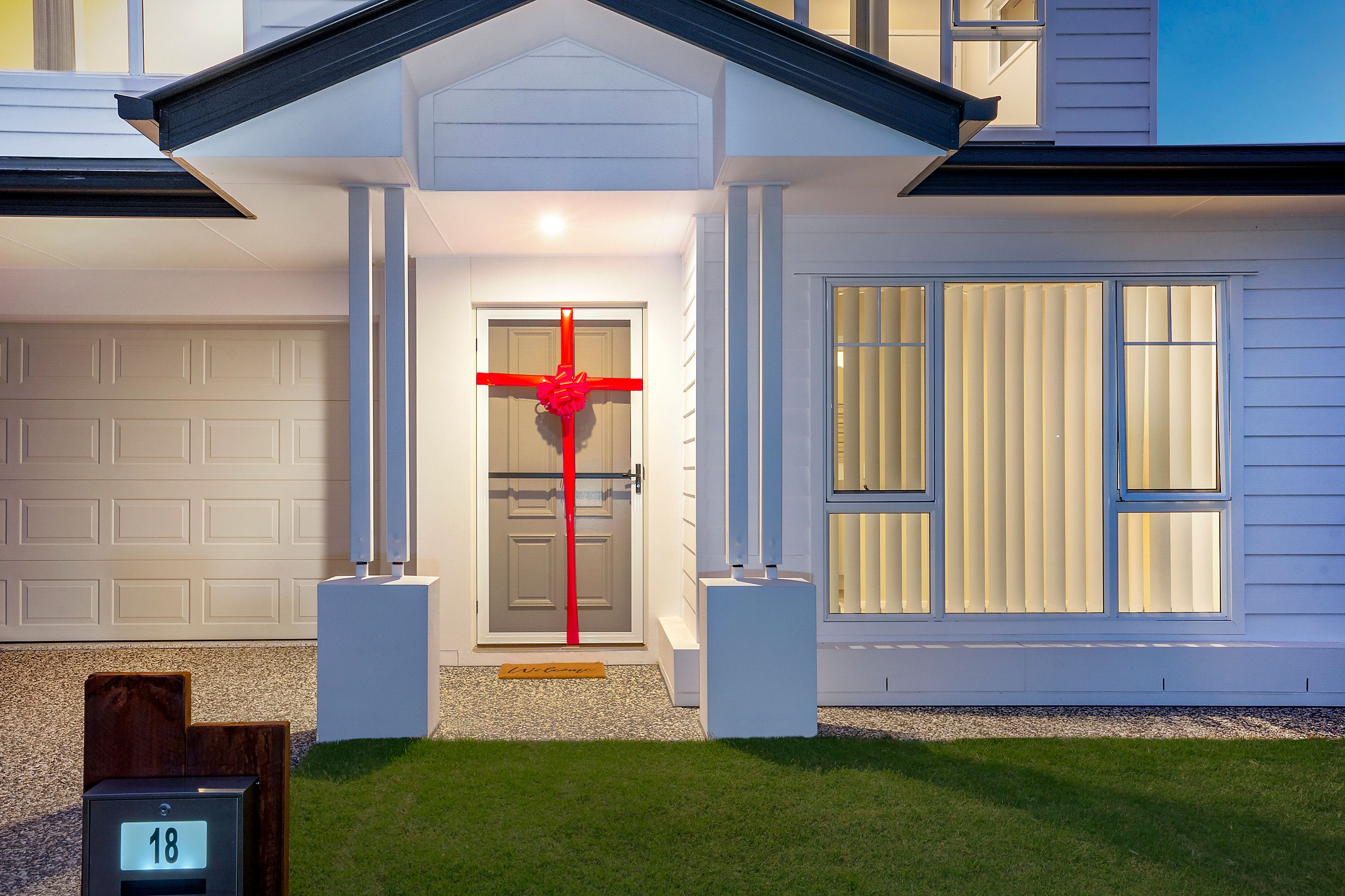 18 Delta Street — photo 7 of 30