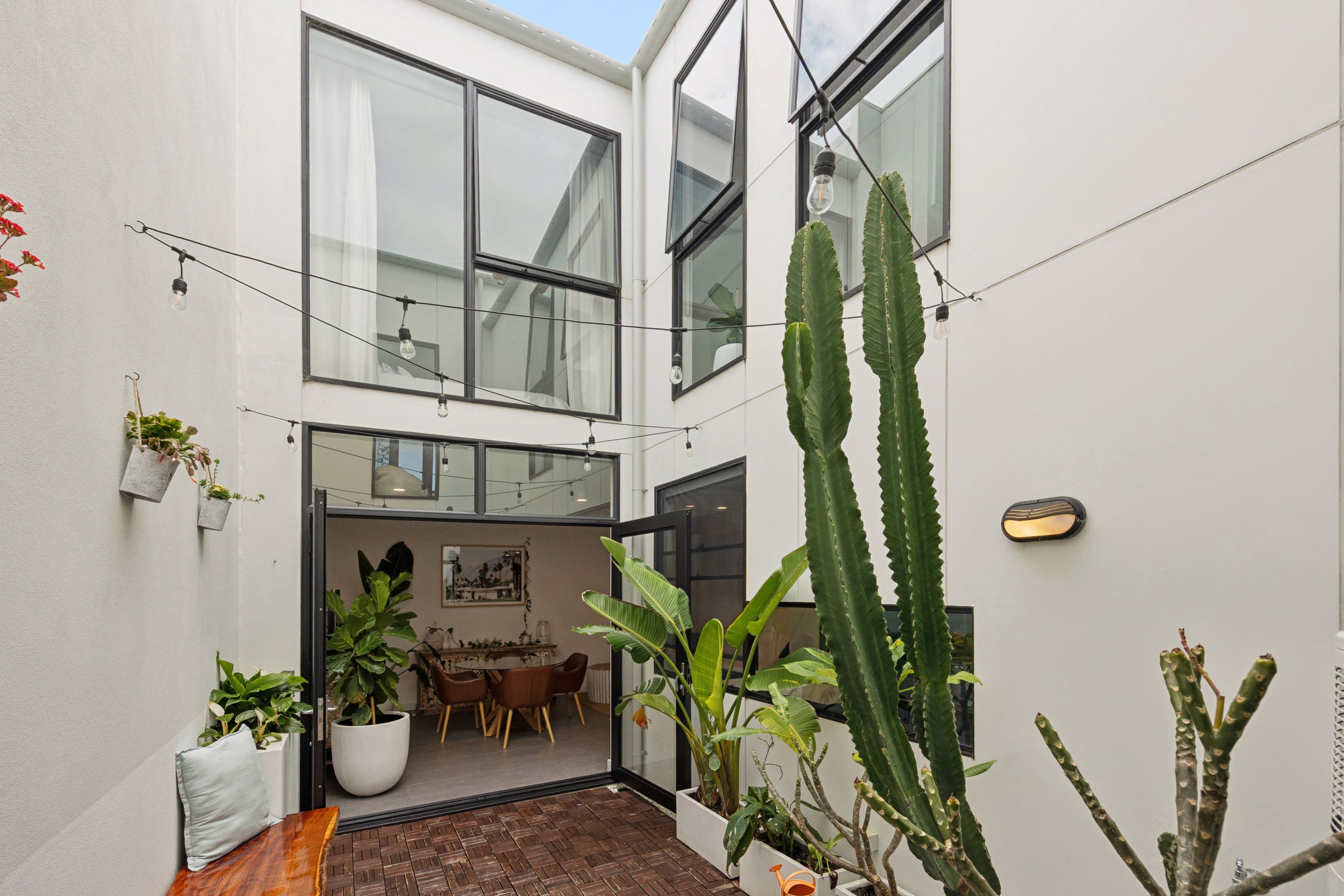13/6 Parney Close — photo from Ray White Dalkeith Claremont Fremantle - Dalkeith Location