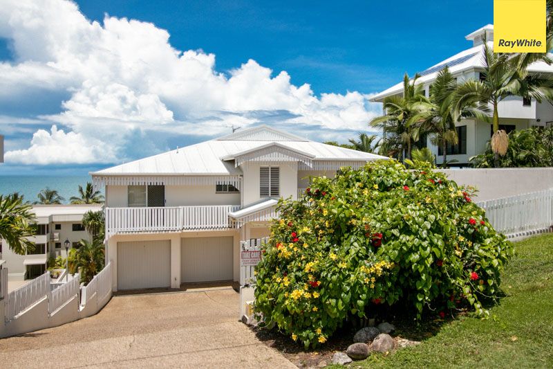 2/24 Moore Street, Trinity Beach, QLD 4879