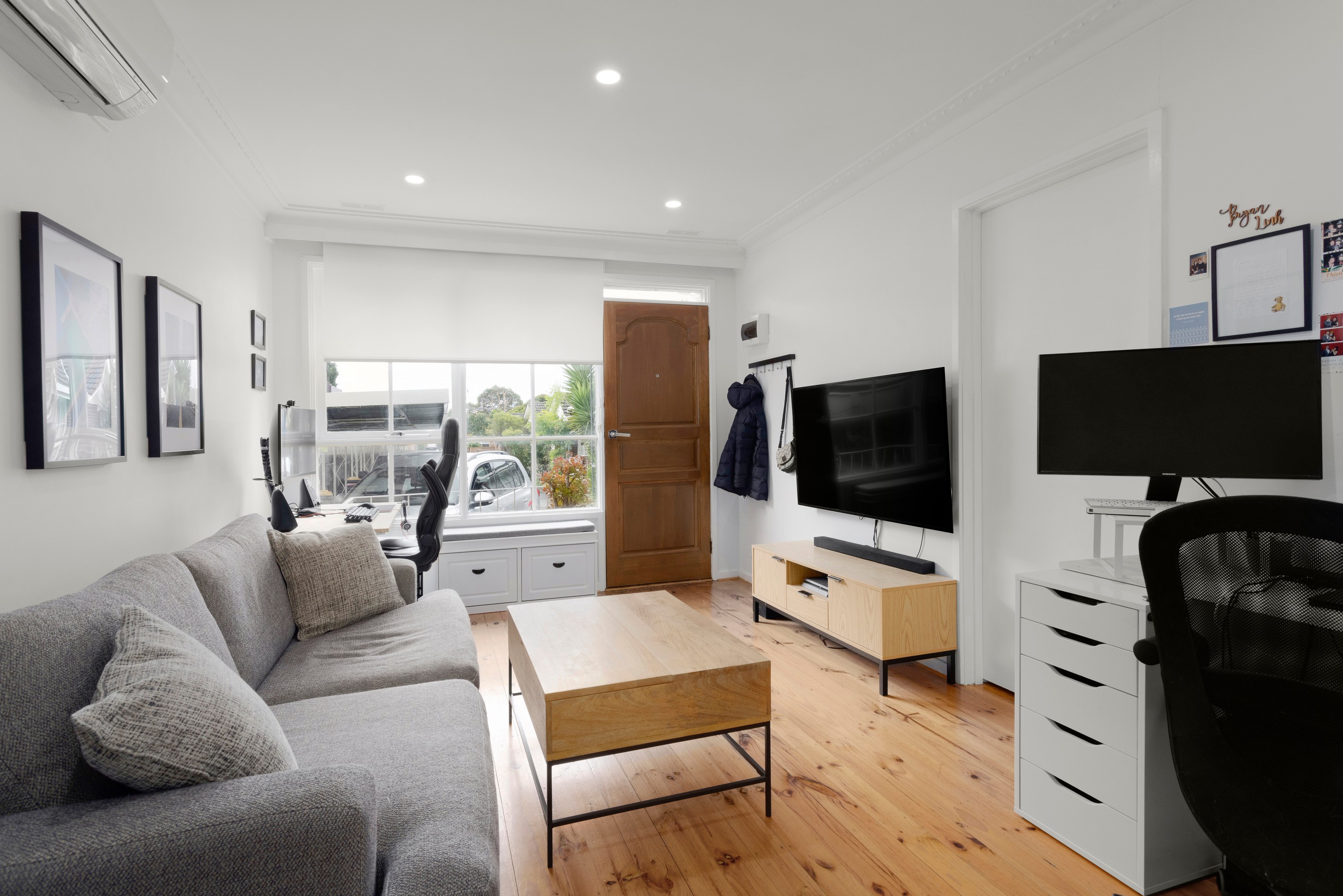 7/35 Moonya Road, Carnegie, VIC 3163