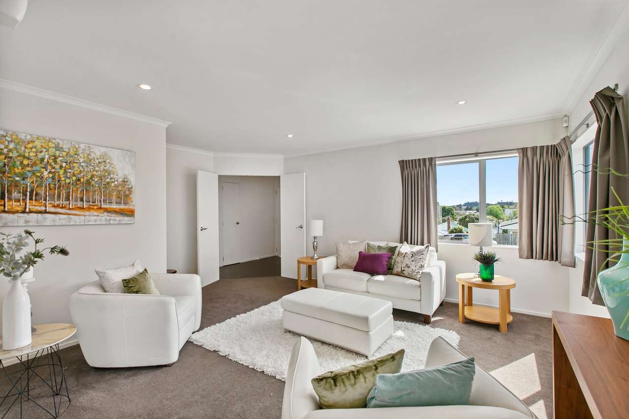 59 Cameron Street, One Tree Hill, Auckland City