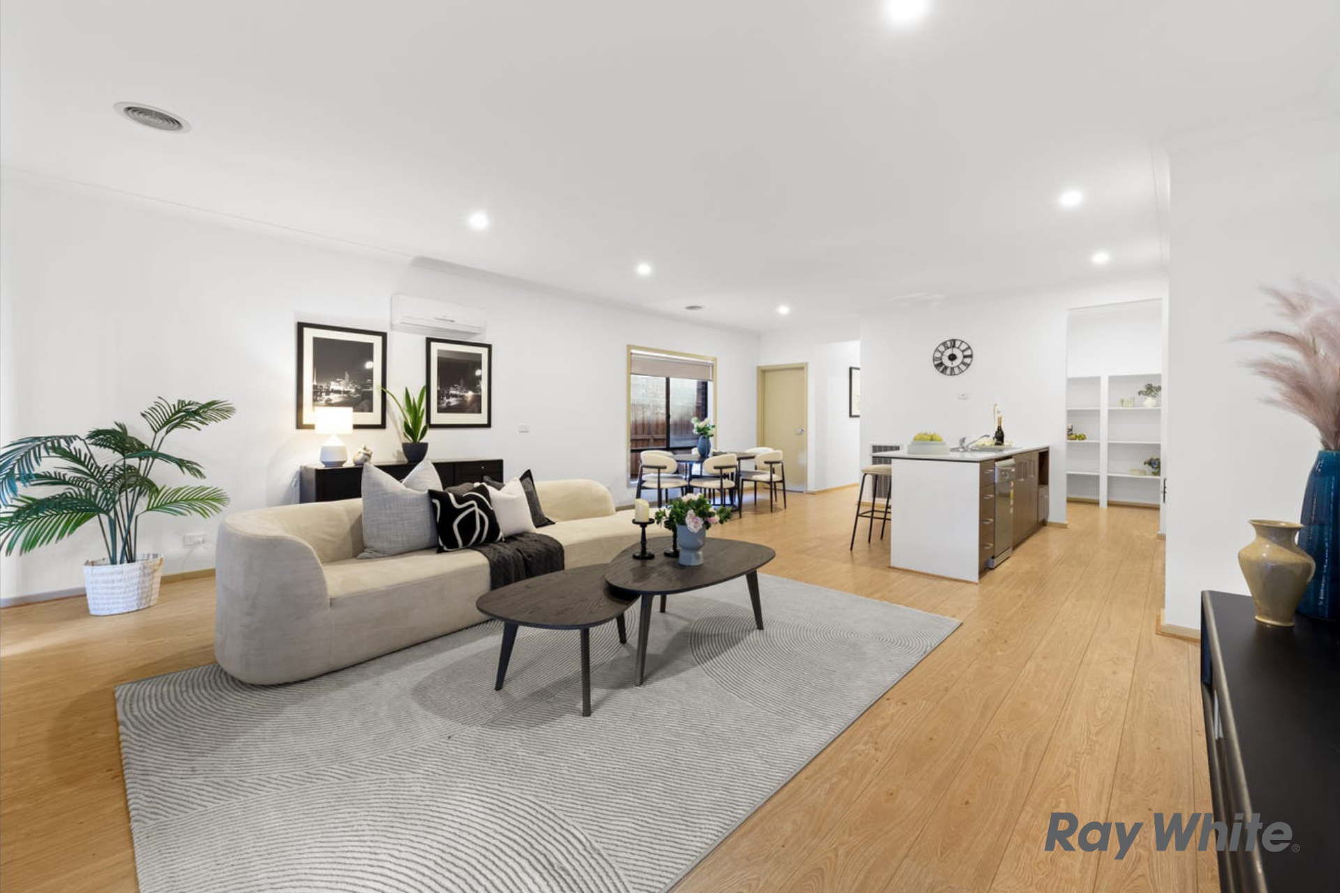 41 Petunia Drive, Keysborough VIC 3173