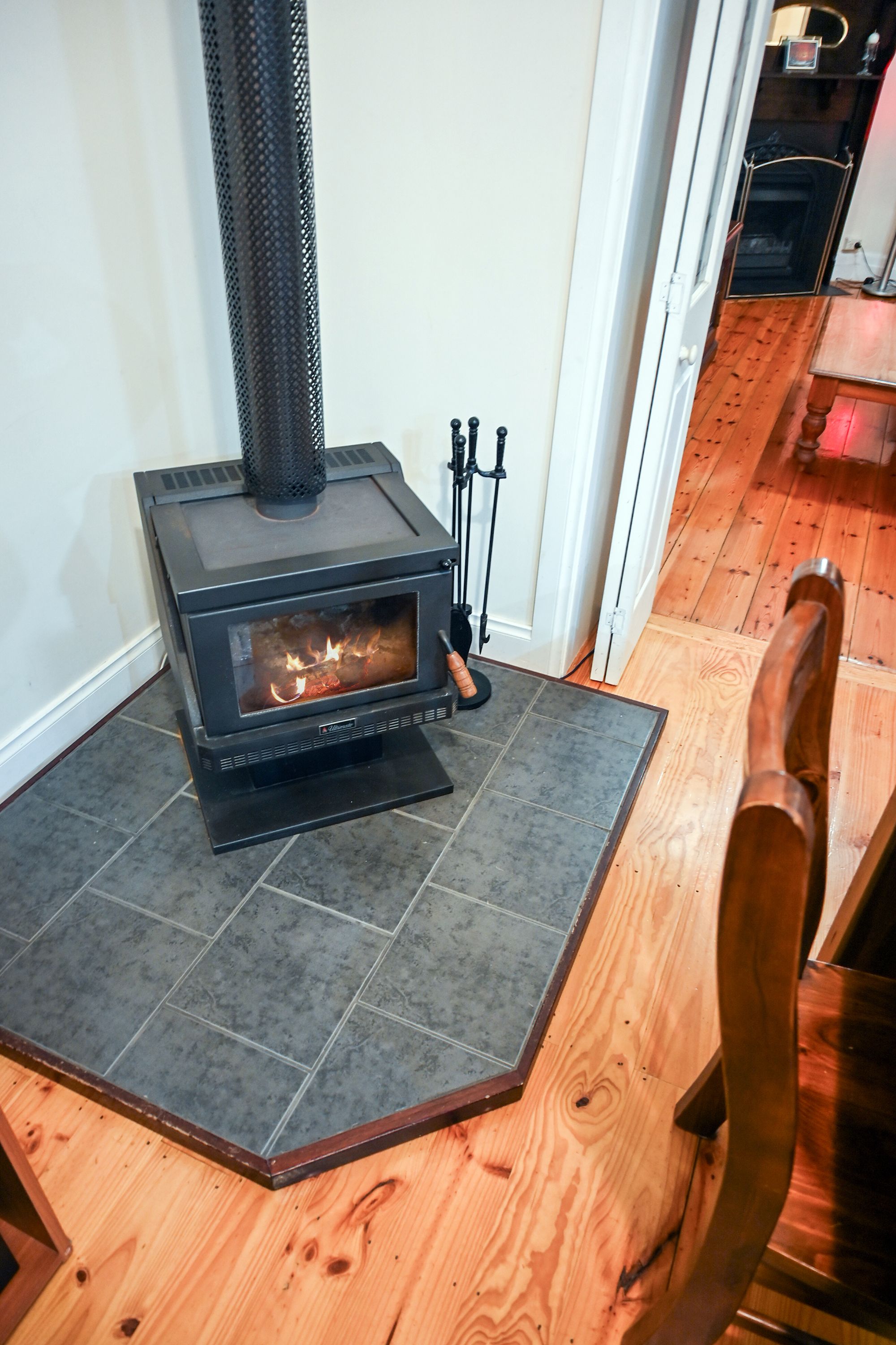 10 William Street — photo 11 of 25