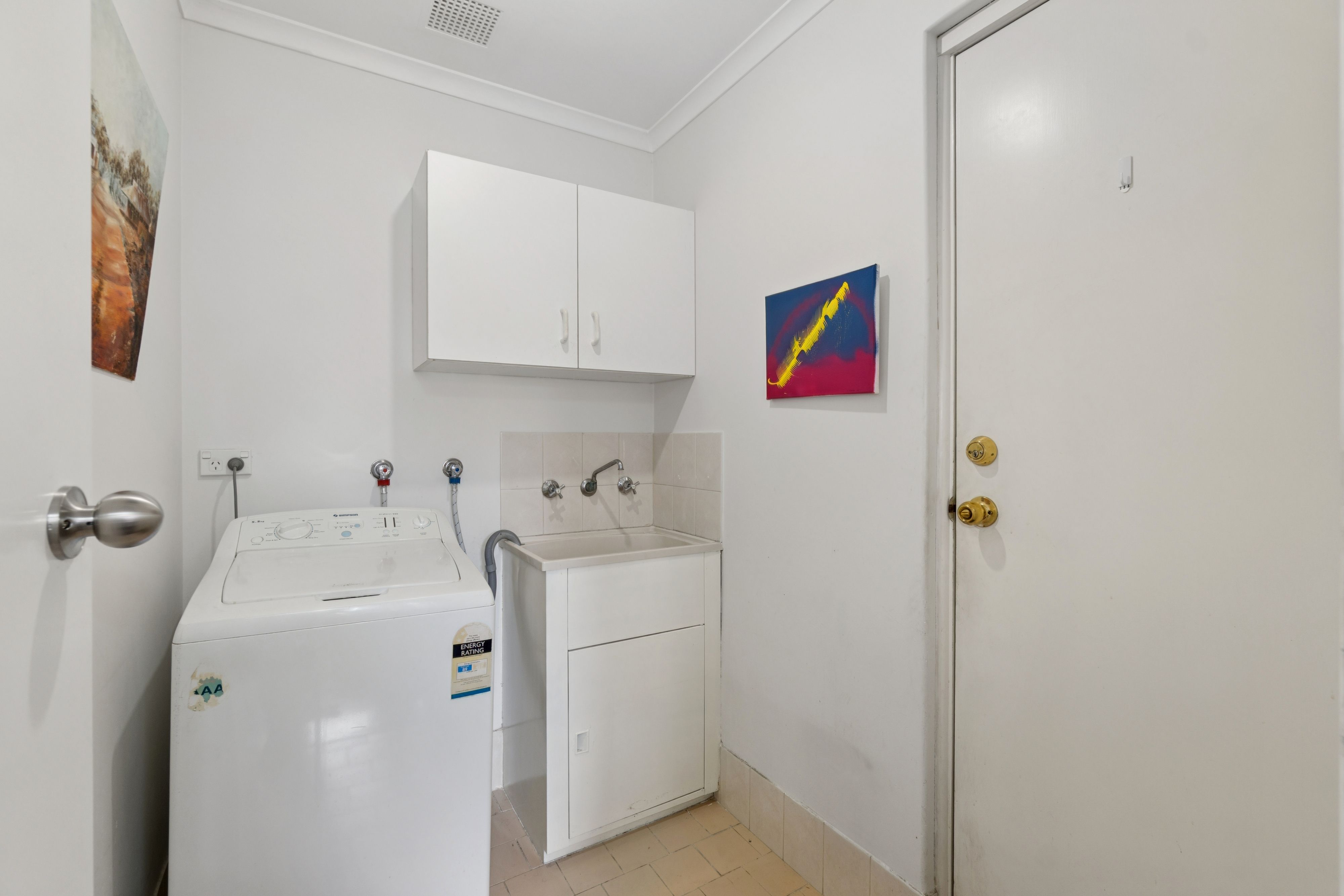 3/2 Bland Place — photo 15 of 28