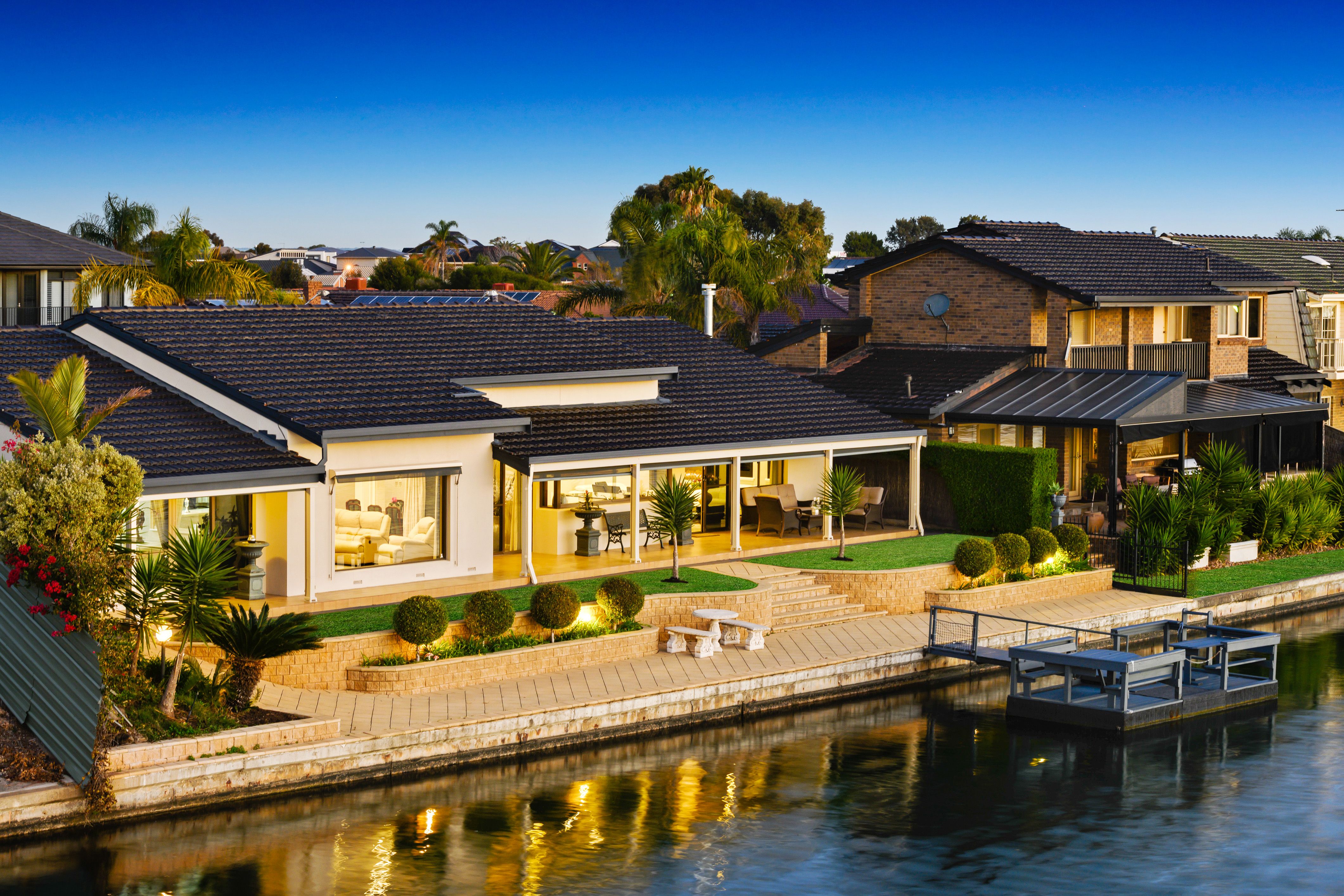 37 Keppel Grove, West Lakes, SA 5021