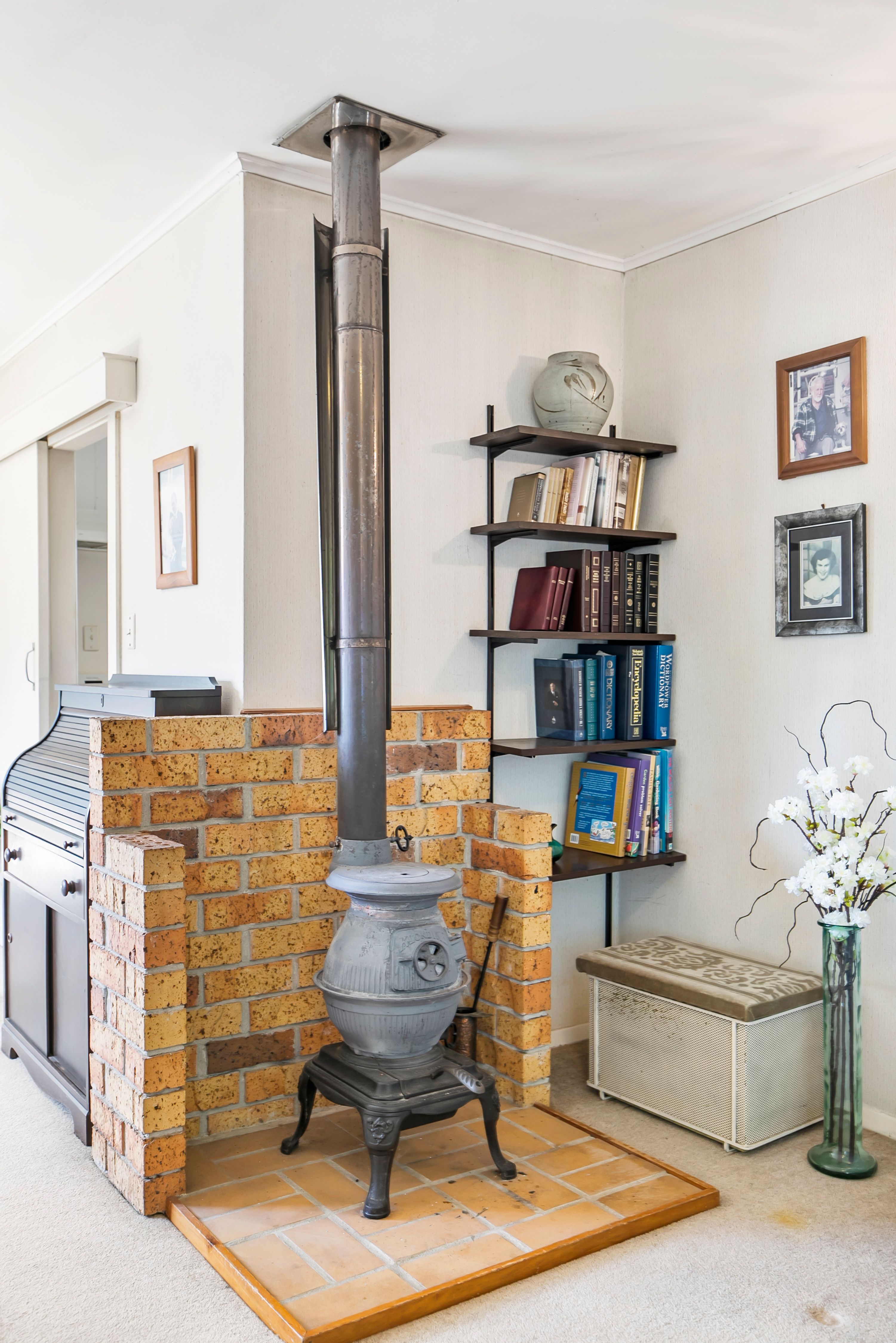 26 Tristram Avenue, Forrest Hill, North Shore City