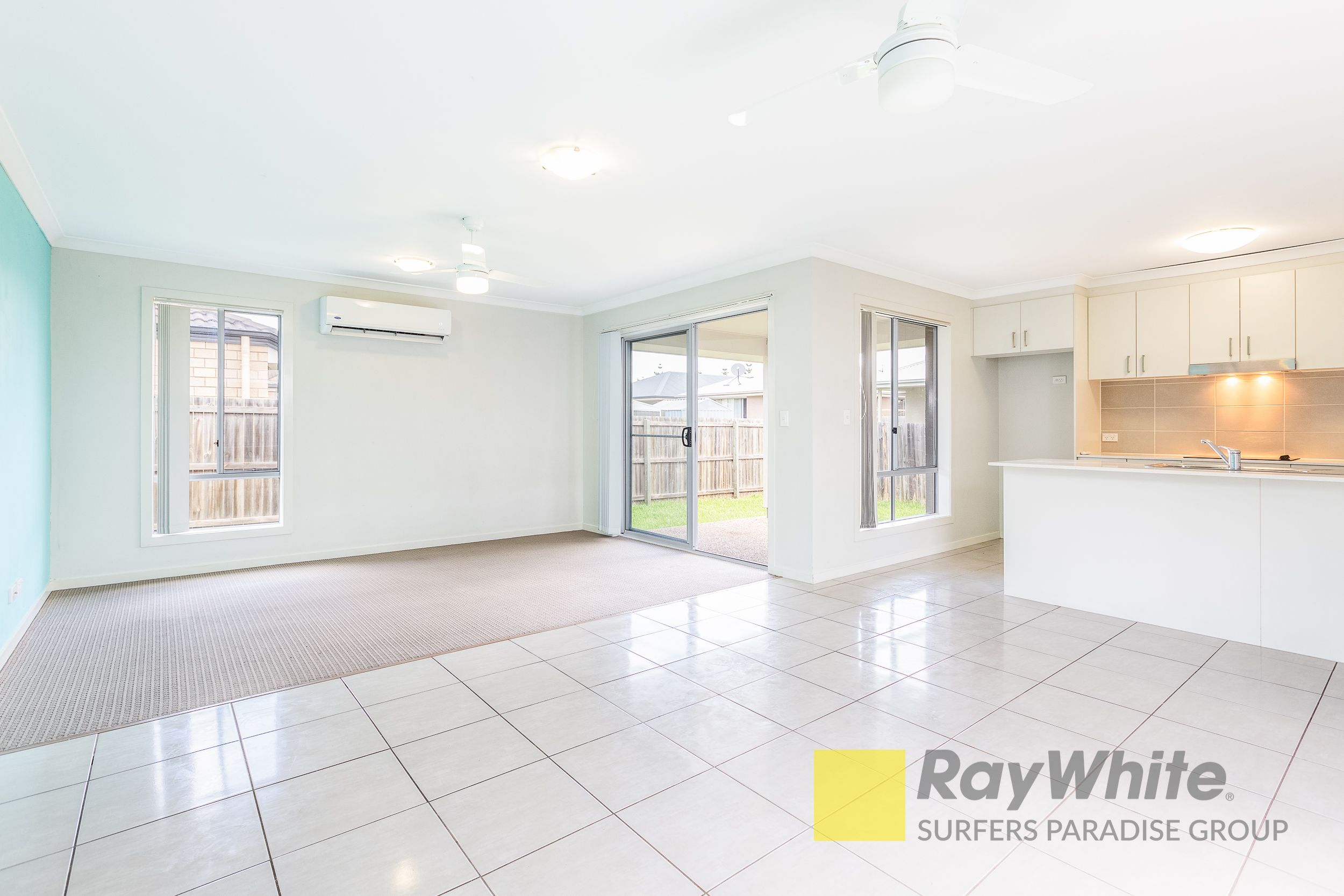 10 The Corso, Redbank Plains, QLD 4301