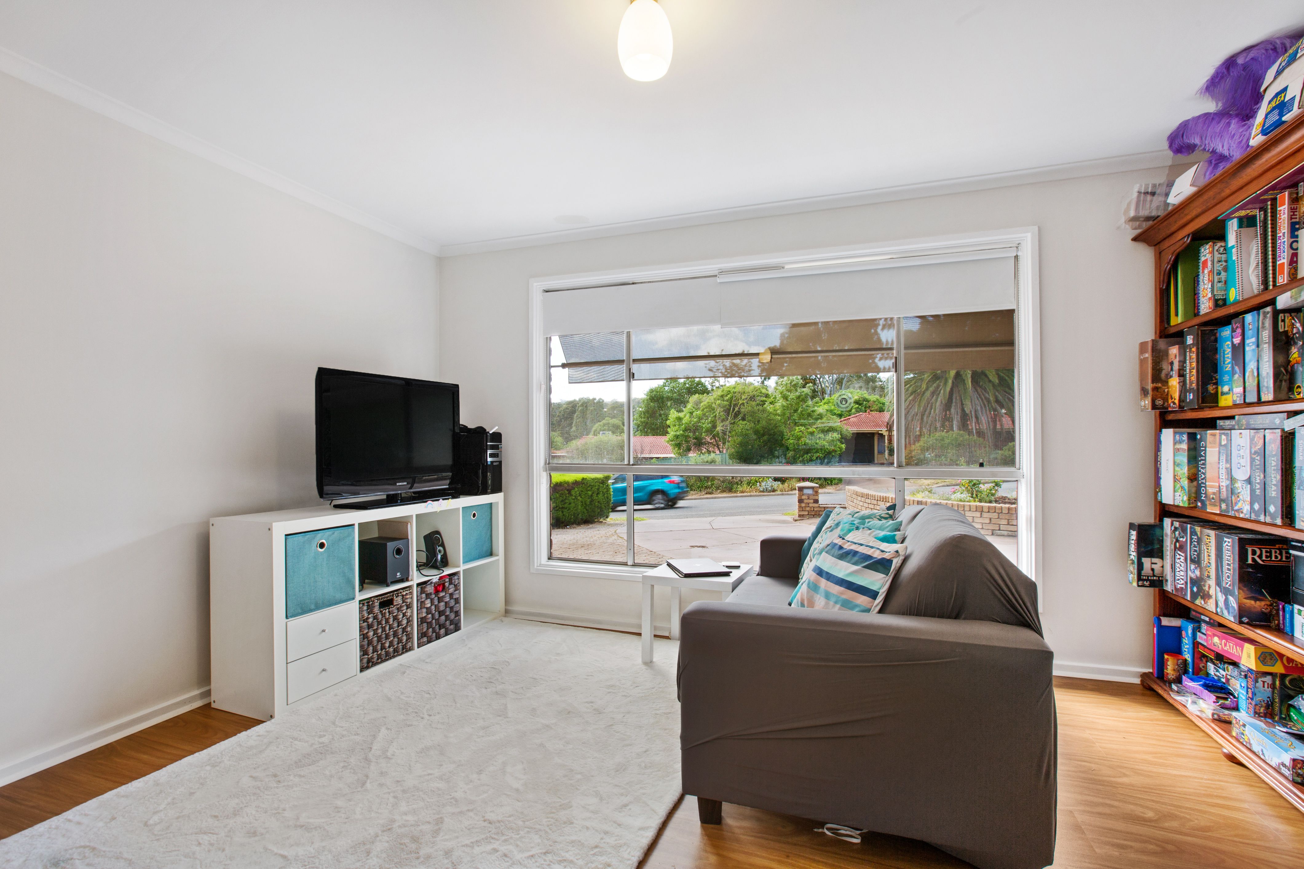 12 Easton Road, Happy Valley, SA 5159