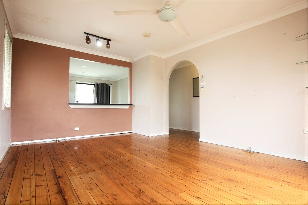 9 Cabernet Avenue, Eschol Park, NSW 2558