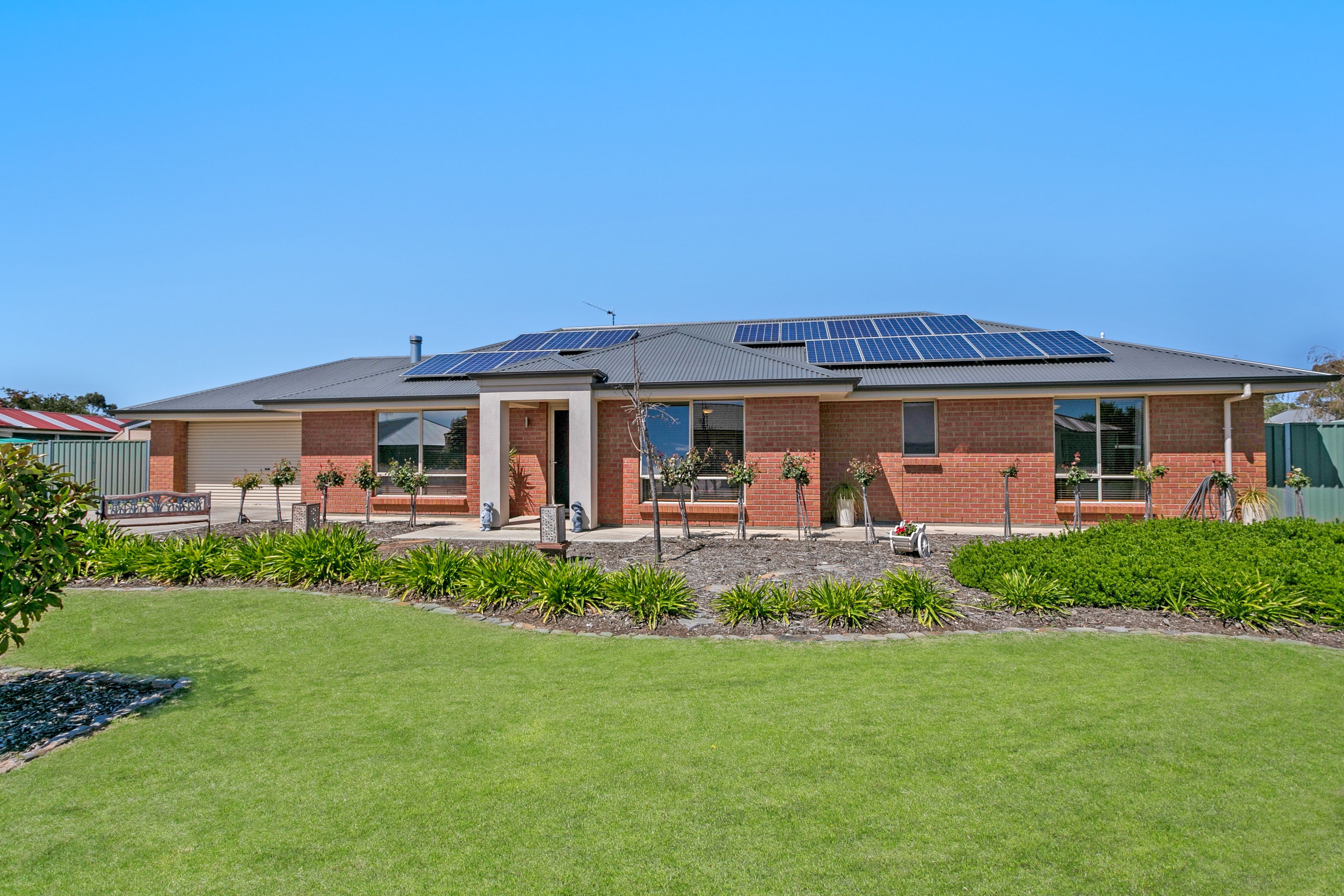 5 Logan Court, Strathalbyn SA 5255