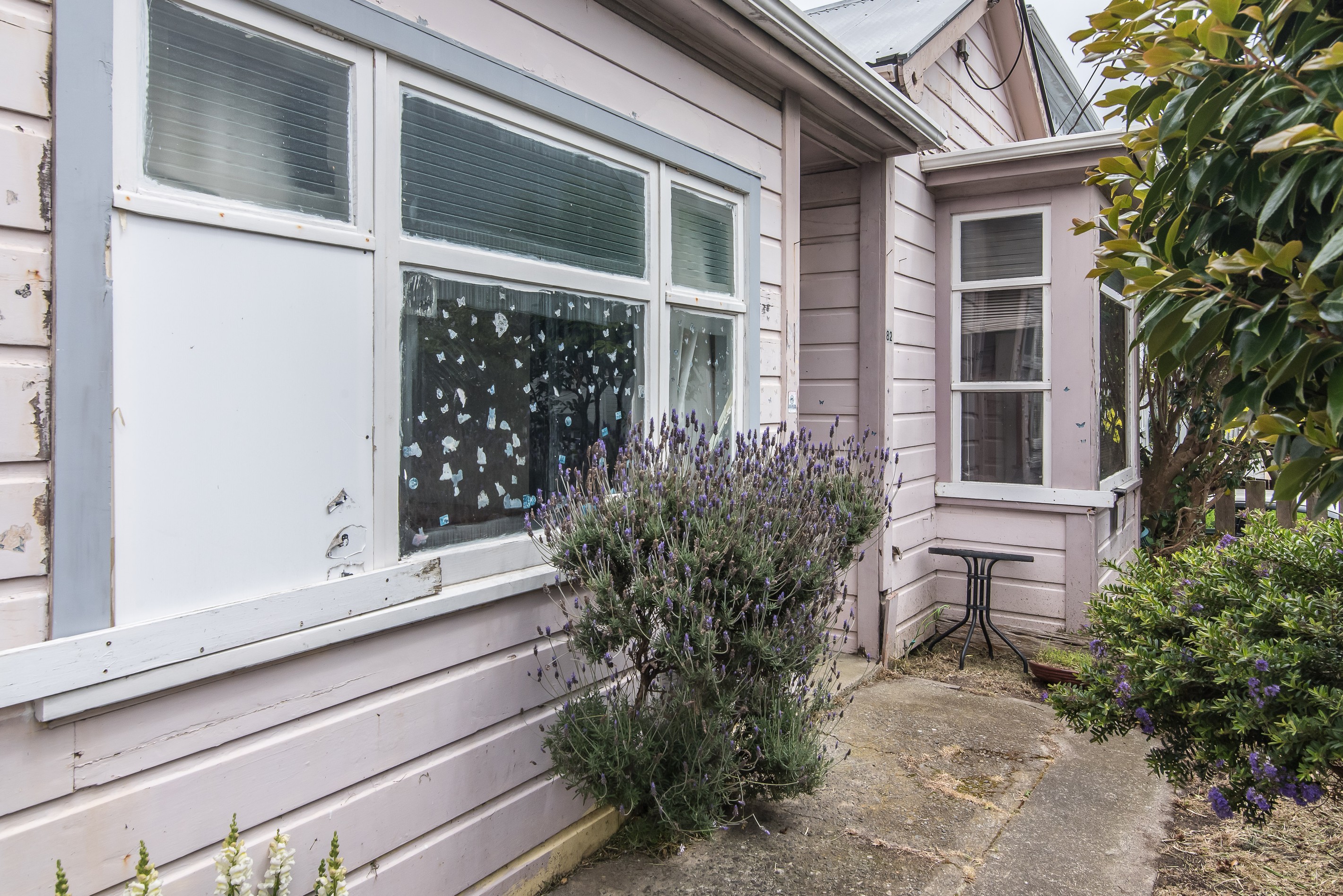 82 Pirie Street, Mount Victoria, Wellington City