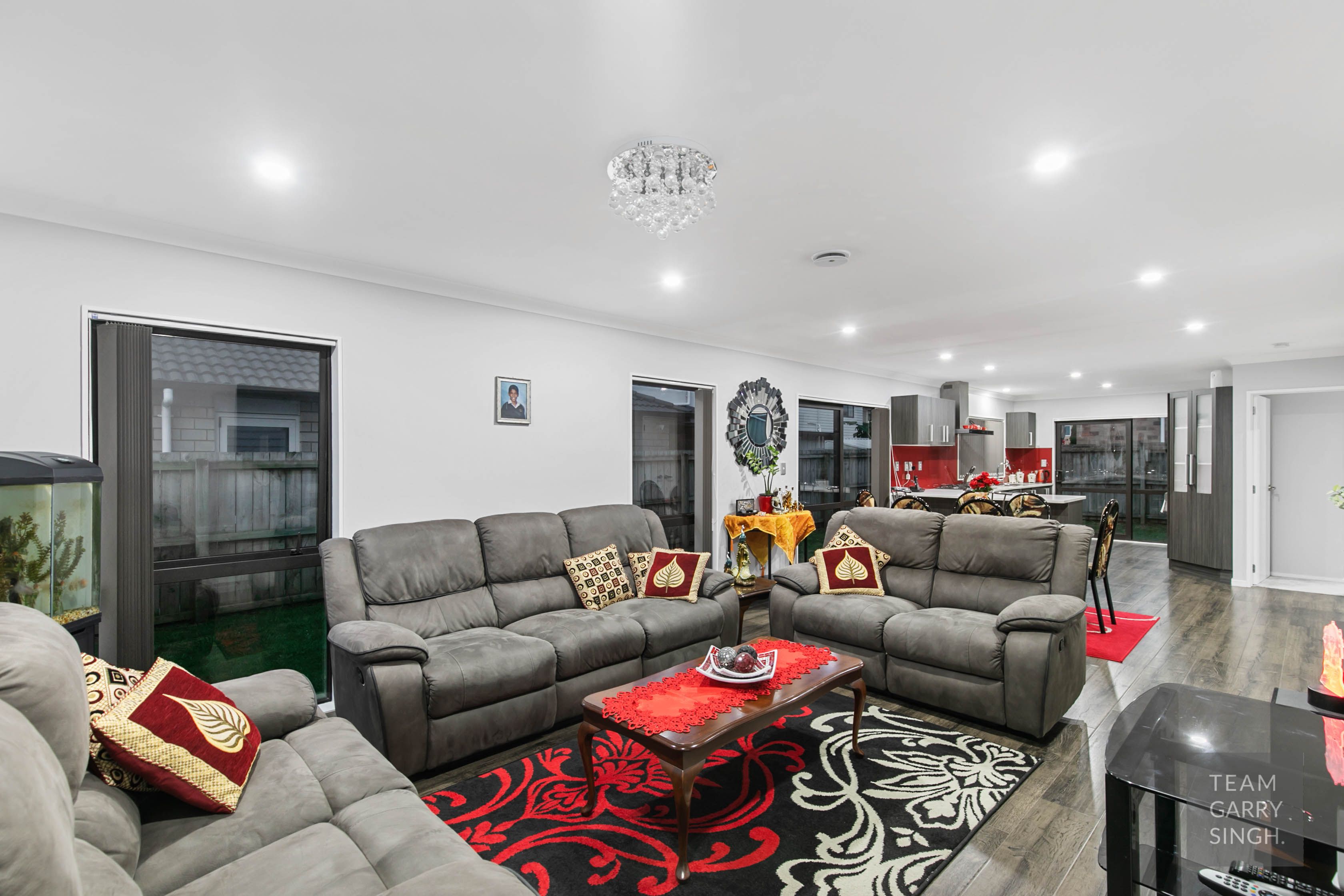 13 Reding Street, Takanini, Papakura