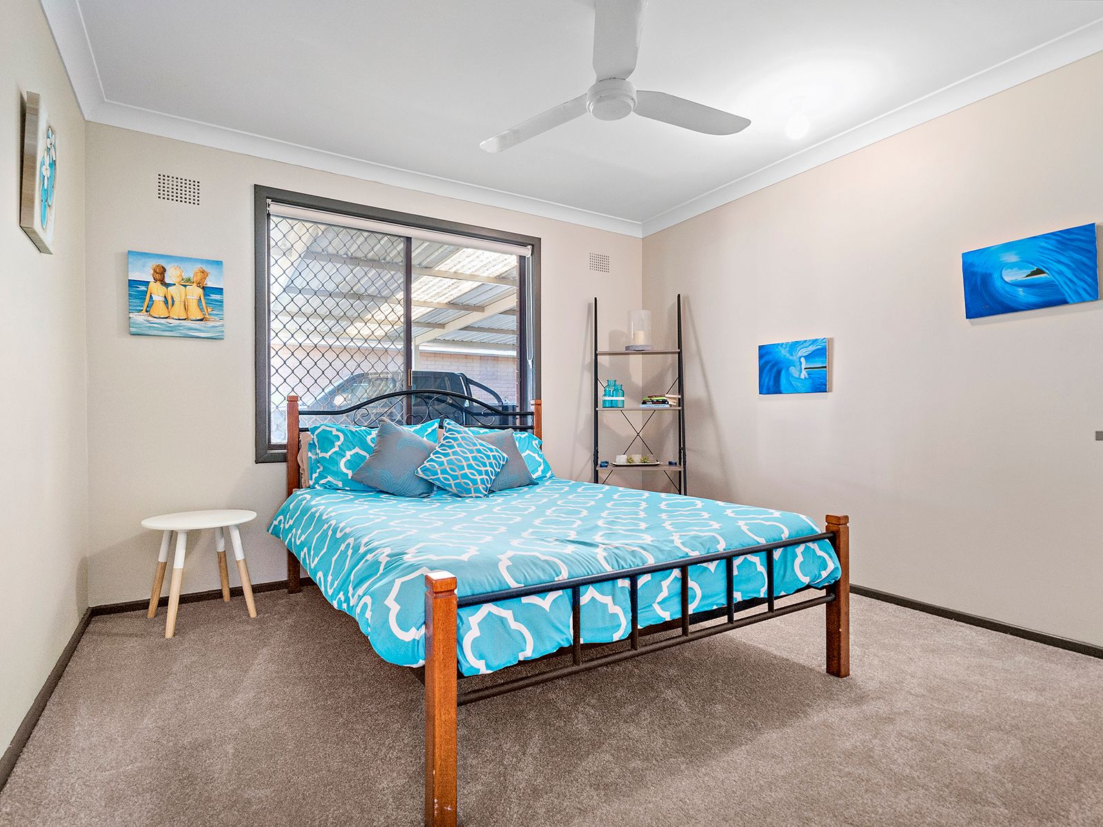 49 Drew Street, Spalding, WA 6530