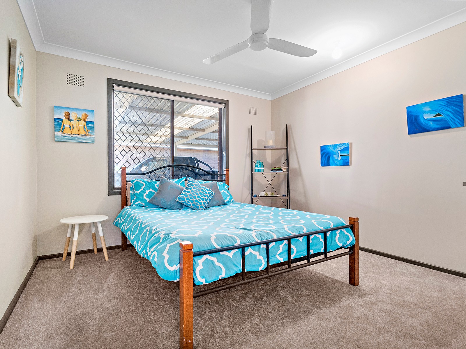49 Drew Street, Spalding, WA 6530