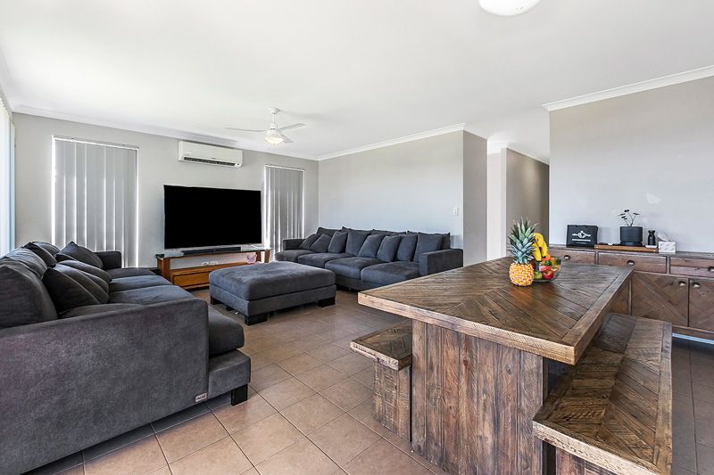 16 Kingcote Road, Baldivis, WA 6171