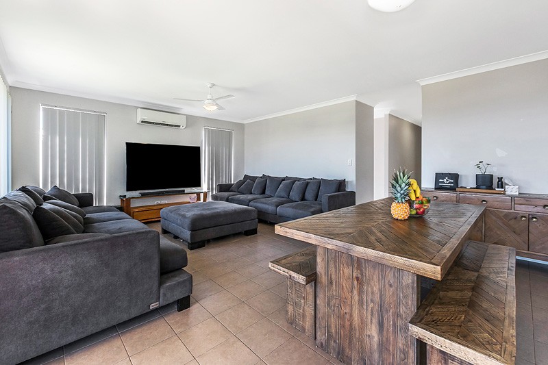 16 Kingcote Road, Baldivis, WA 6171