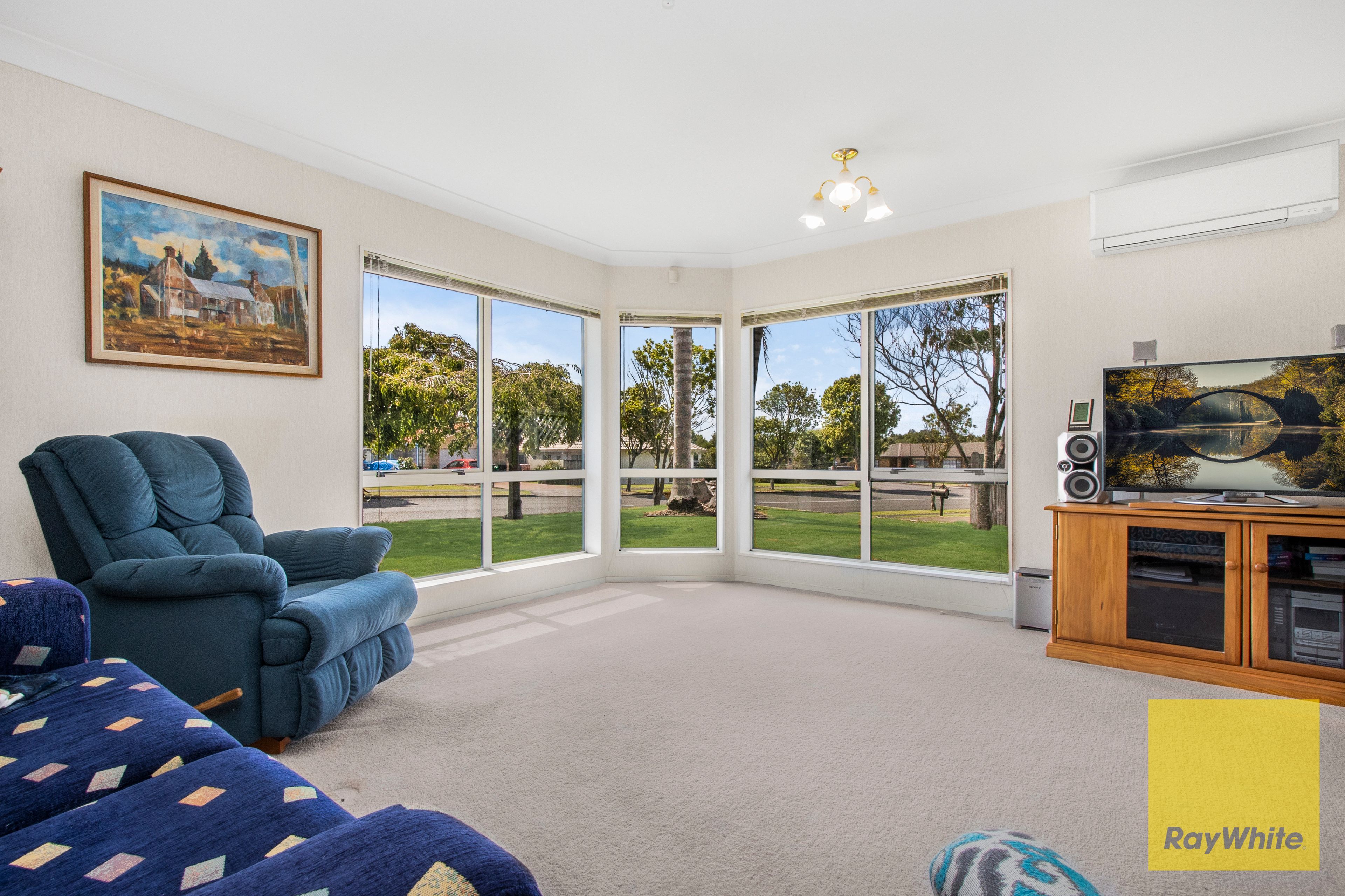 31 Tington Avenue, Wattle Downs, Manukau City