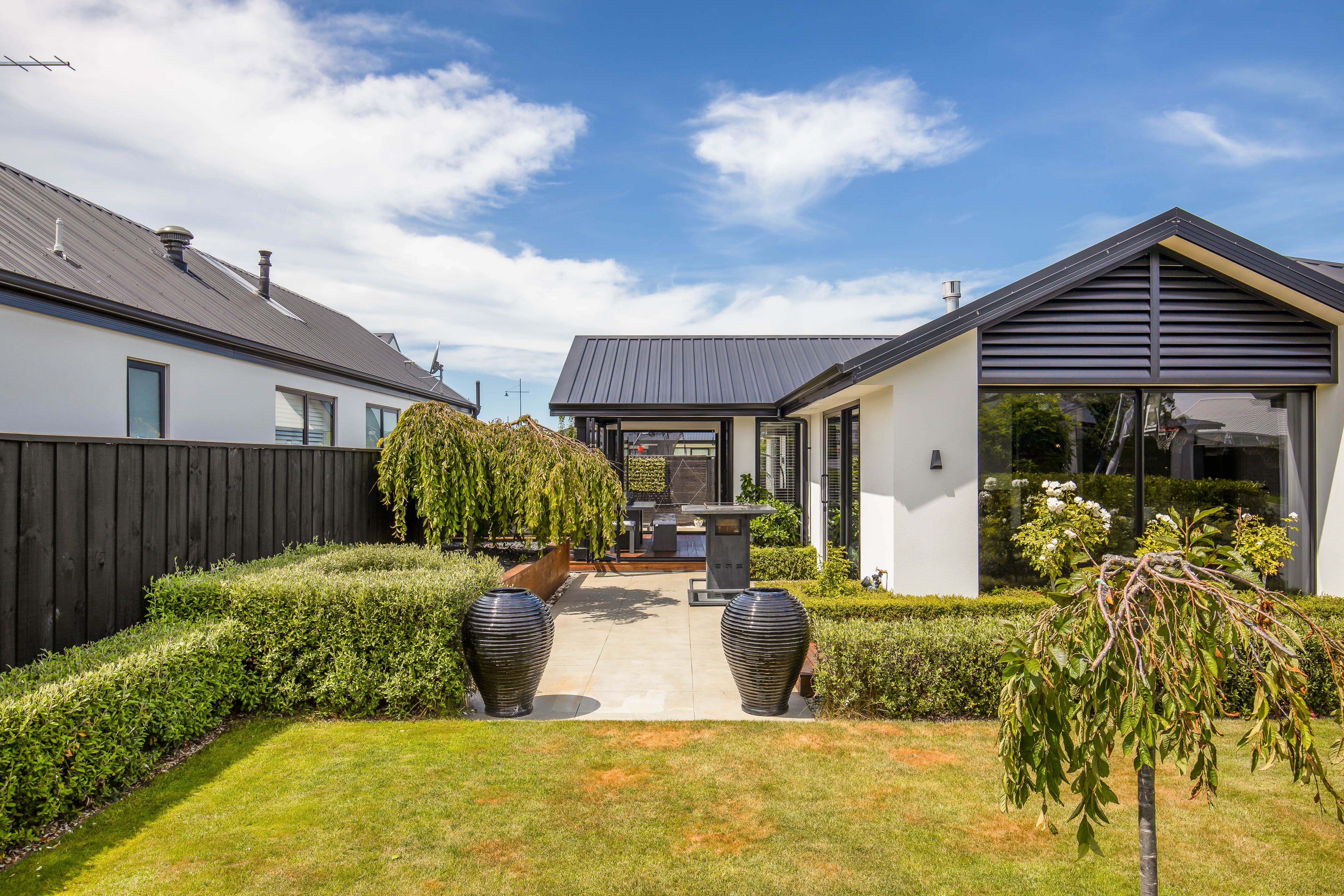 26 Pahua Street, Pegasus, Waimakariri District