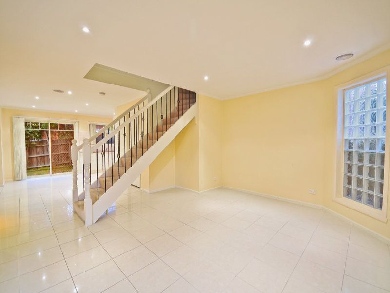 1/159 Grimshaw Street, Greensborough, VIC 3088
