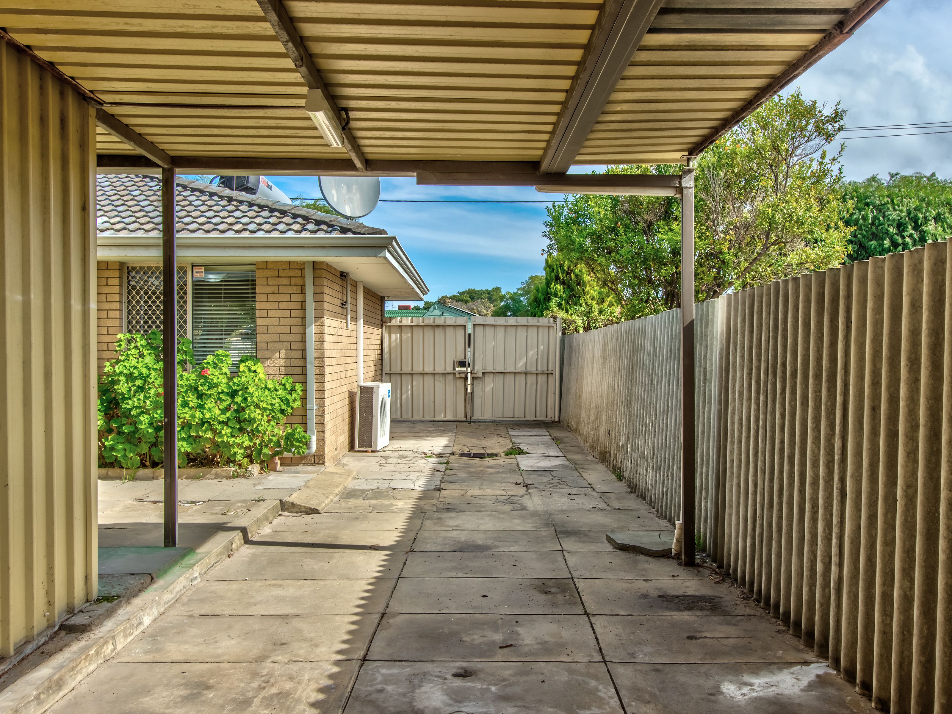 37 Fawdon Street, Safety Bay, WA 6169