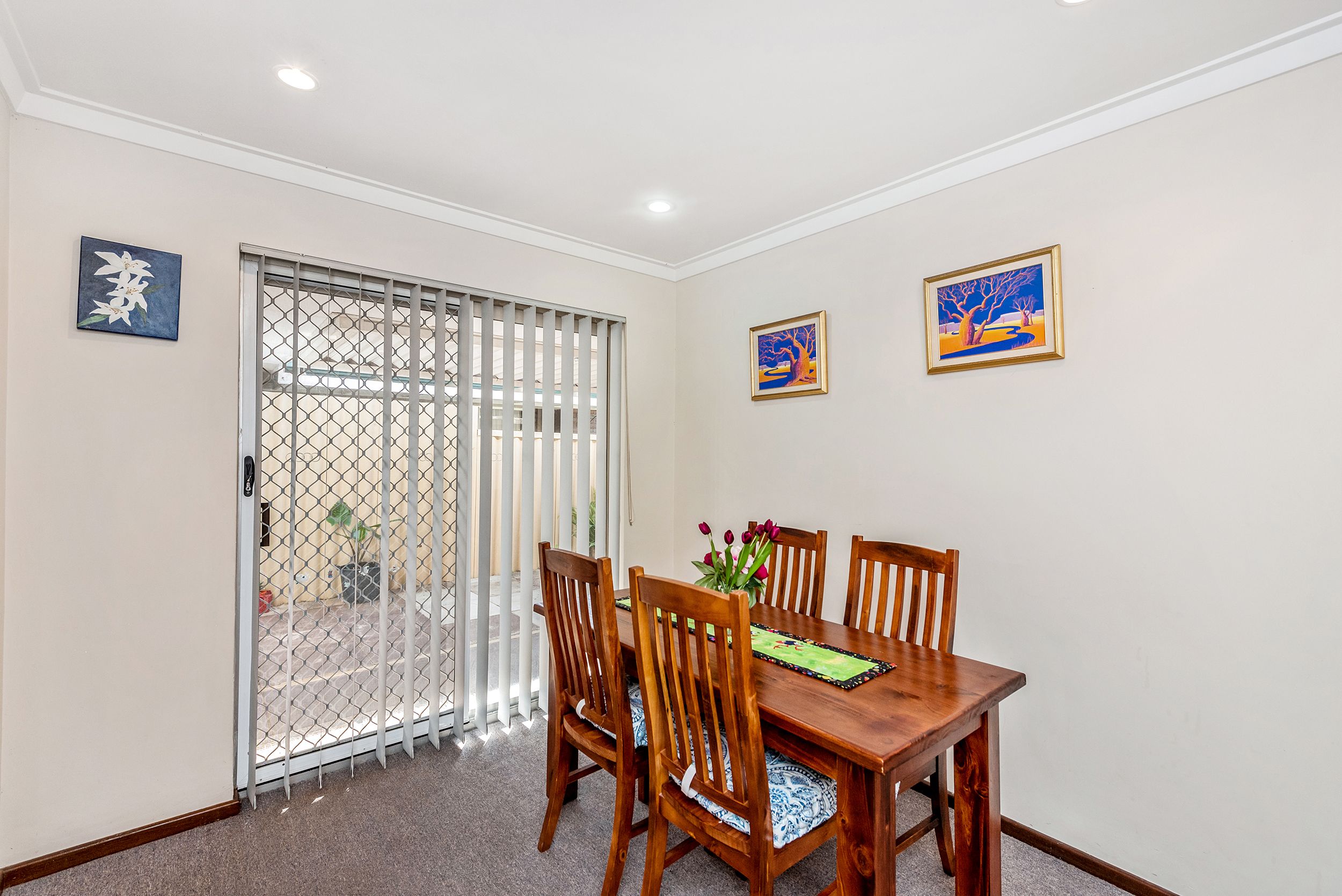 3/8-10 Grove Street, Shoalwater, WA 6169