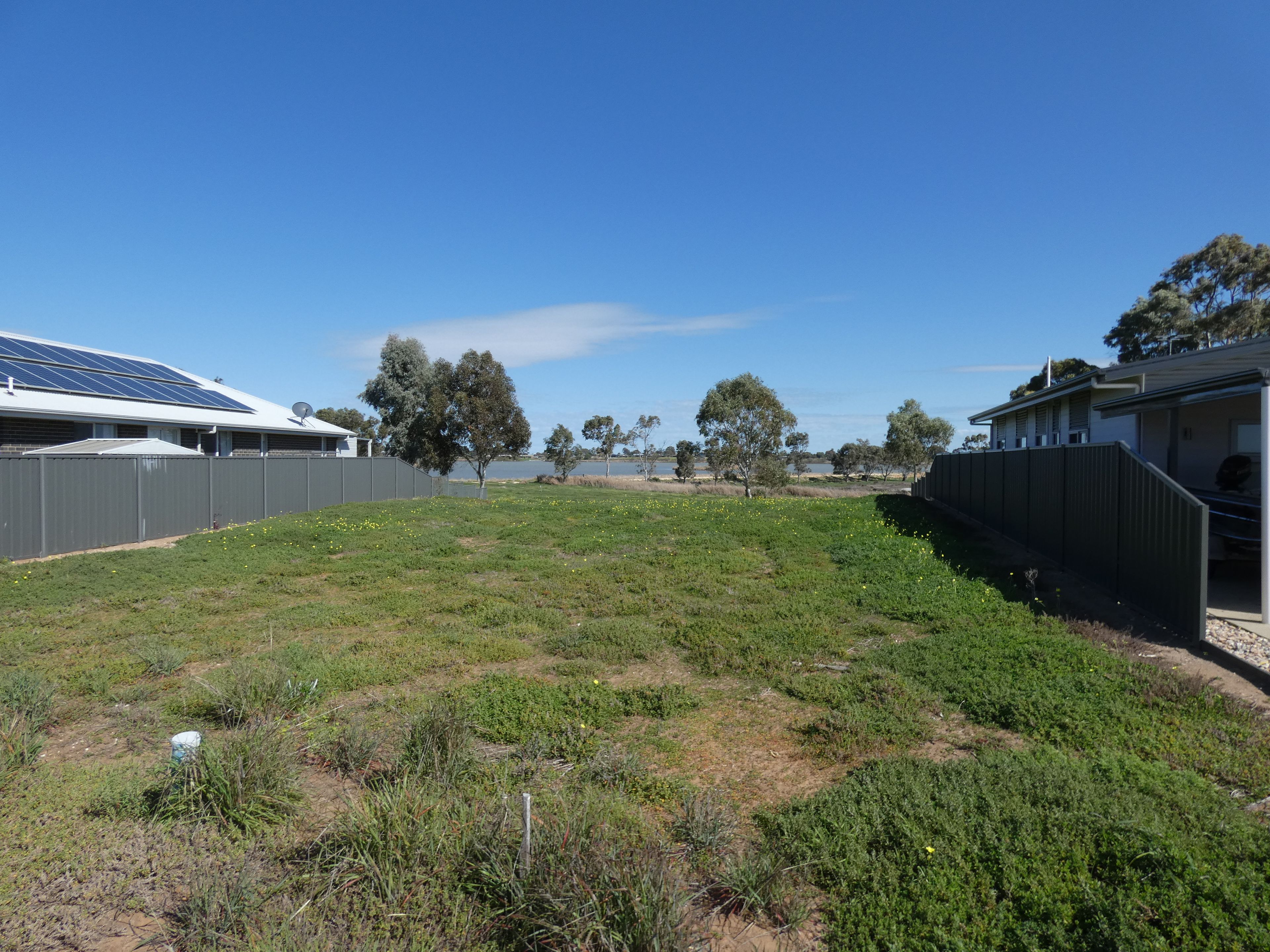 Lot 50 George Mason Street, Wellington East, SA 5259