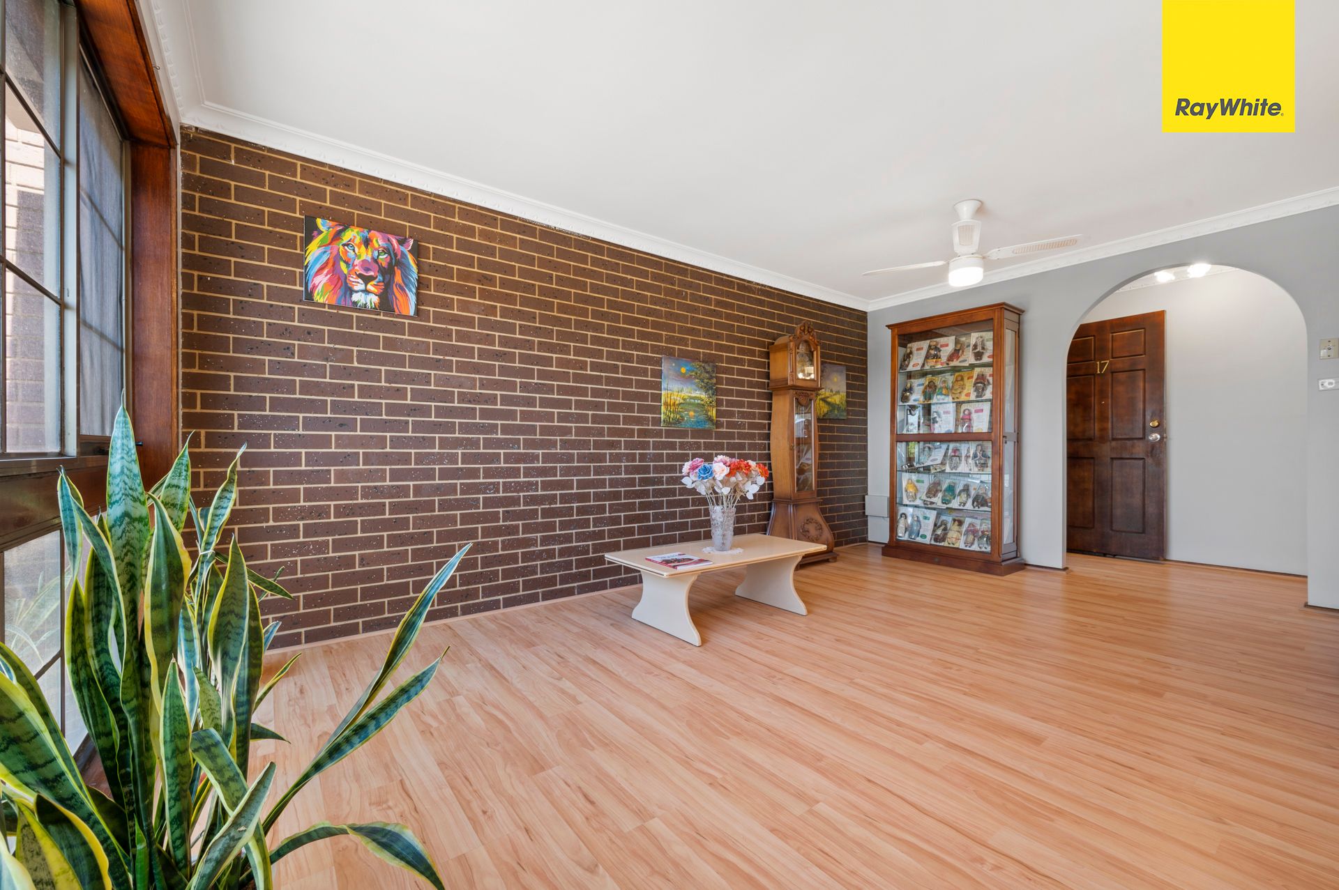 17/18-20 Glen Street, Werribee, VIC 3030