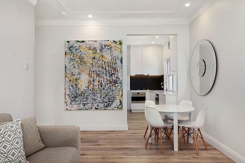 7/95 Ebley Street, Bondi Junction, NSW 2022