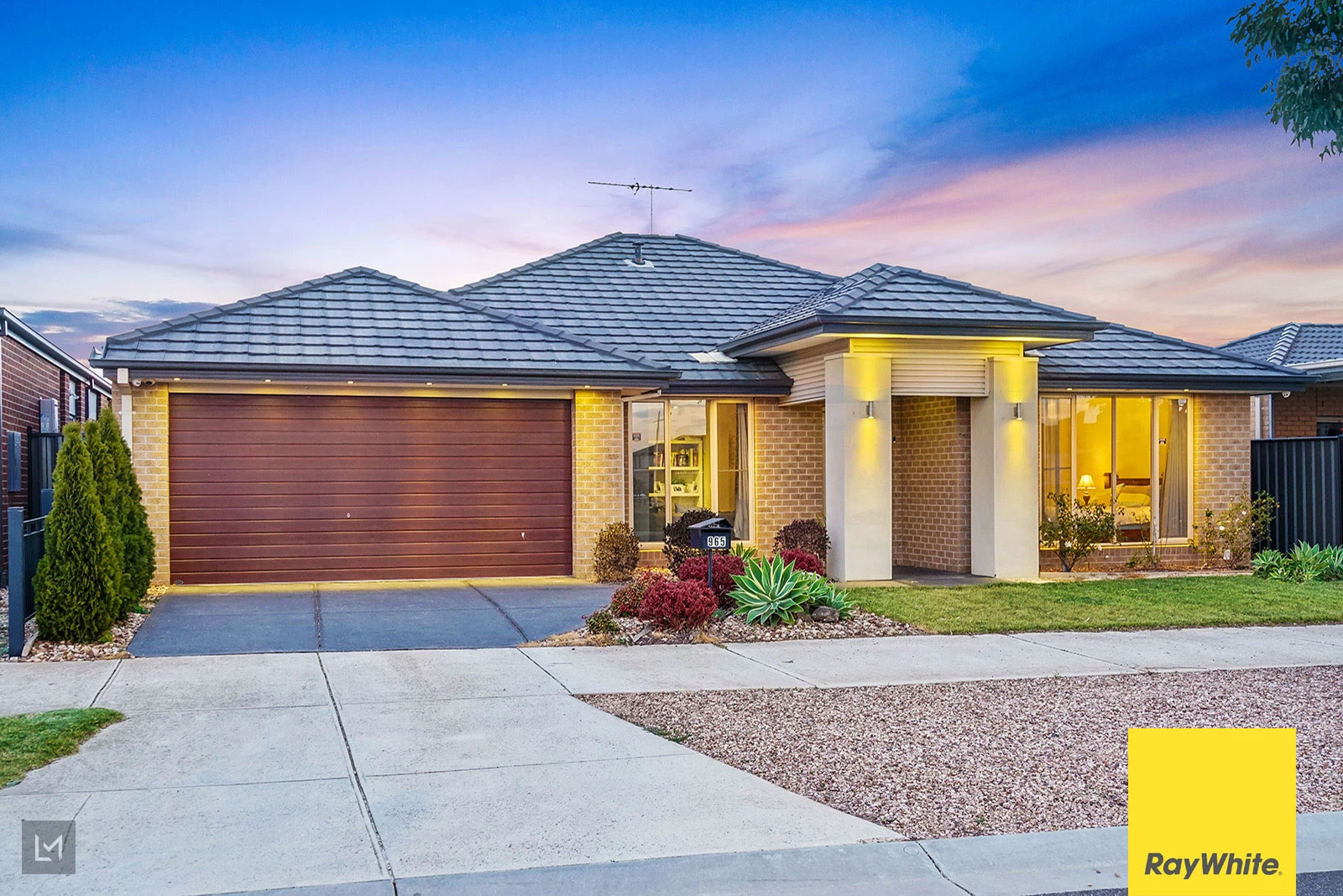 965 Leakes Road, Tarneit, VIC 3029