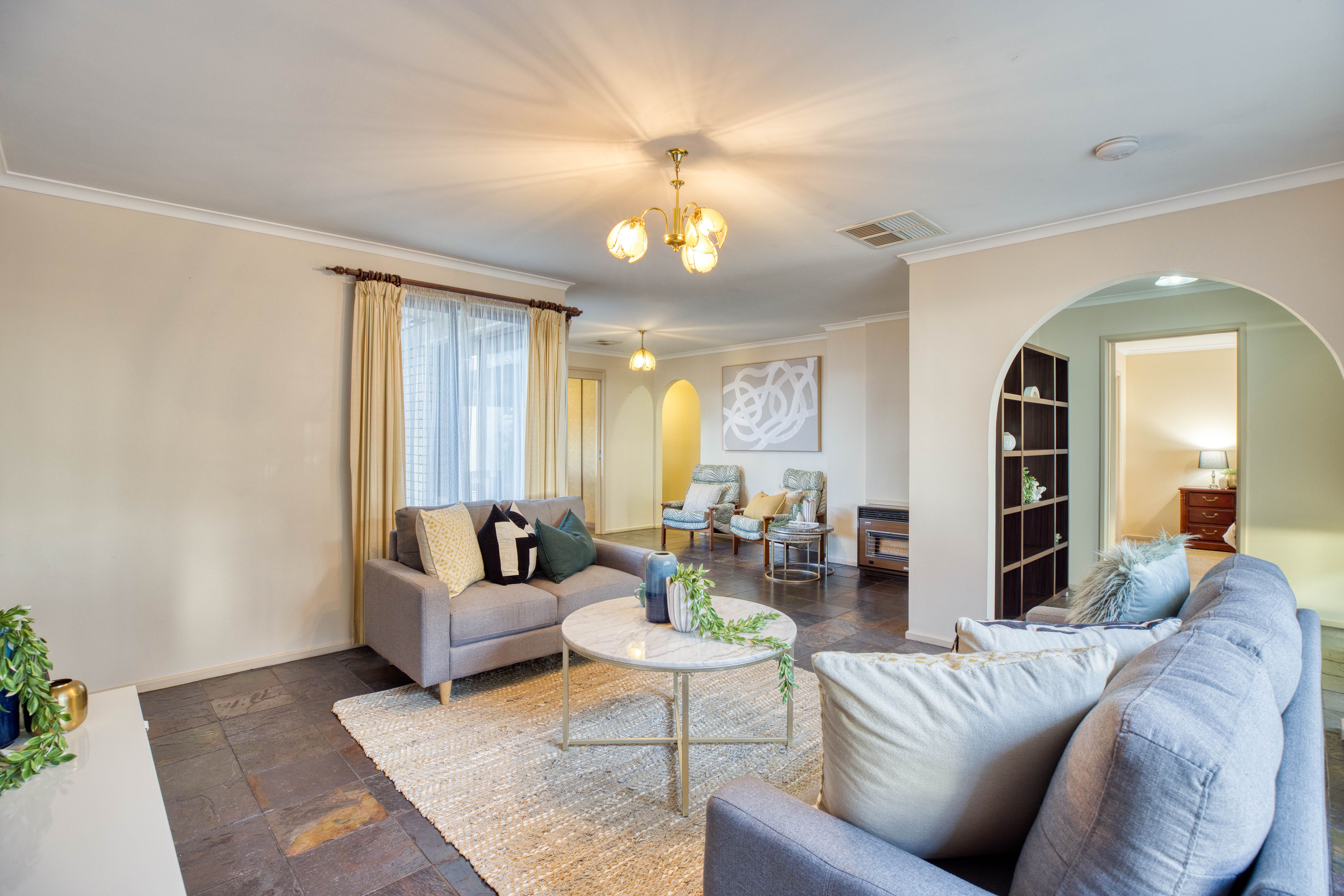 11 Olivier Terrace, Hallett Cove, SA 5158