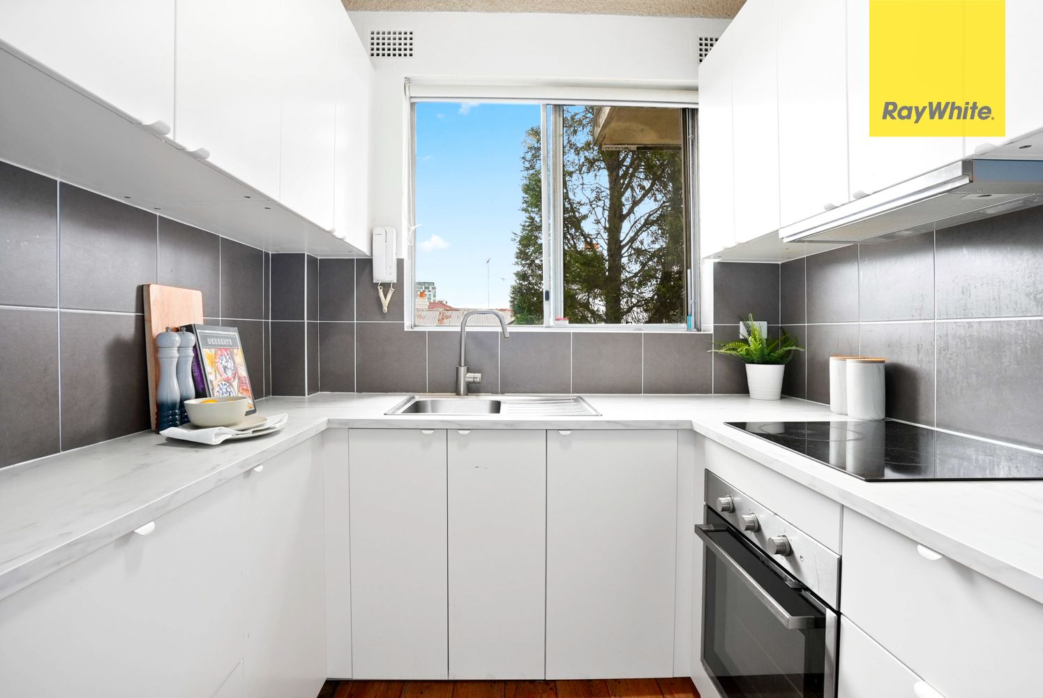 4/7 Alice Street, Harris Park, NSW 2150