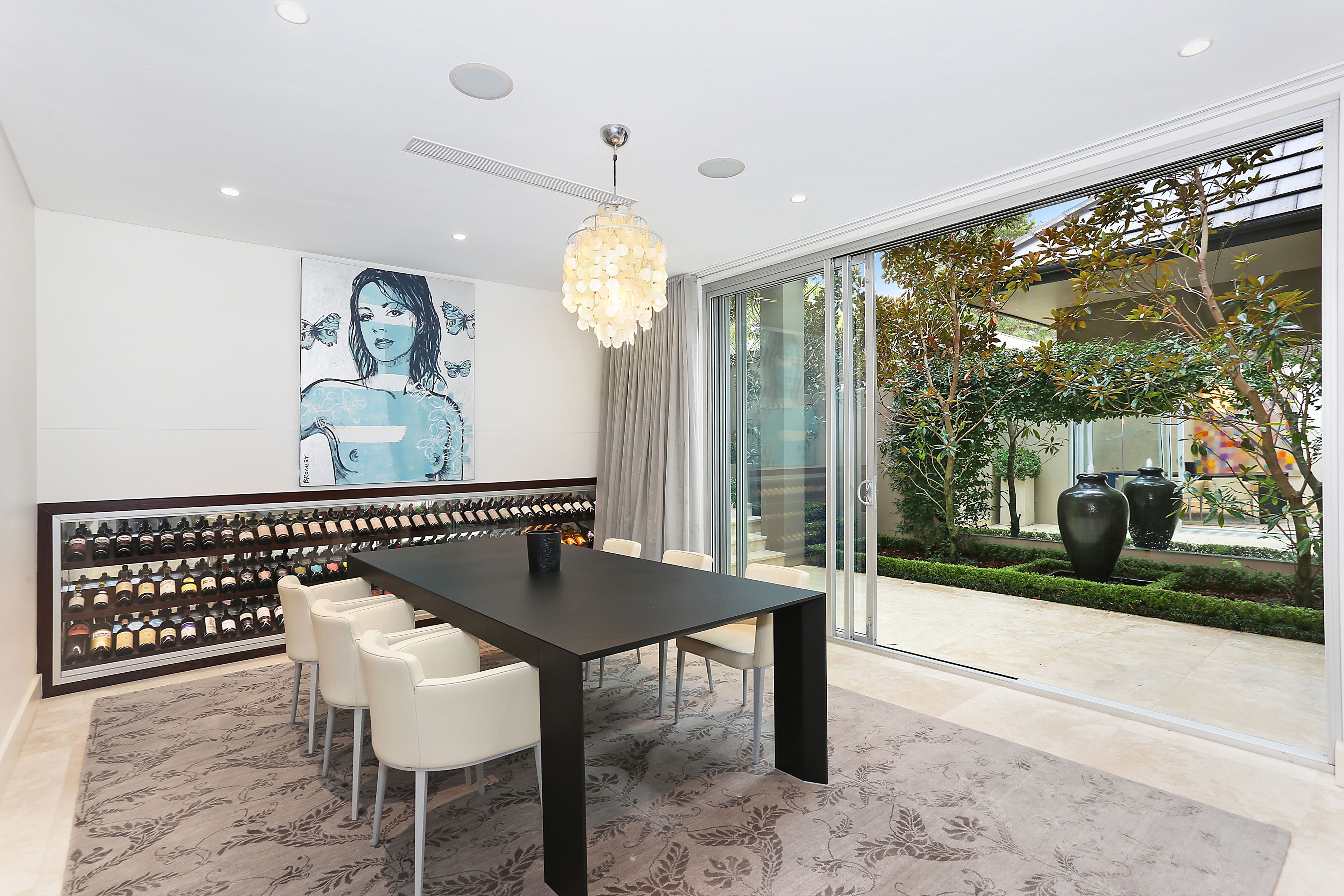 3 Boronia Road, Bellevue Hill, NSW 2023