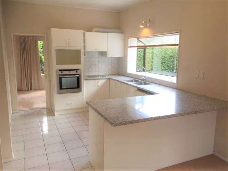 51 Kenneth Small Place, St Johns, Auckland City