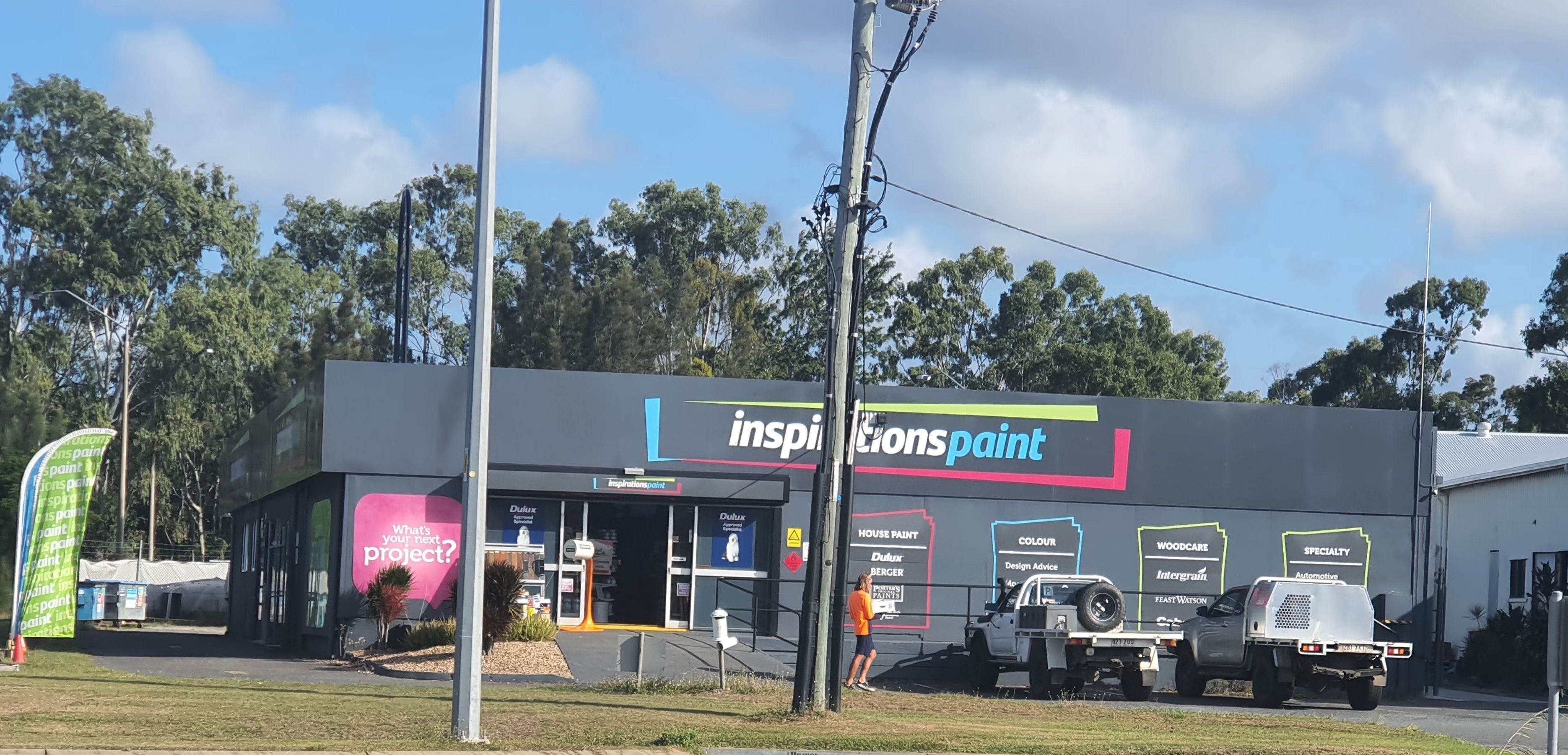 2 McBean Street, Yeppoon, QLD 4703