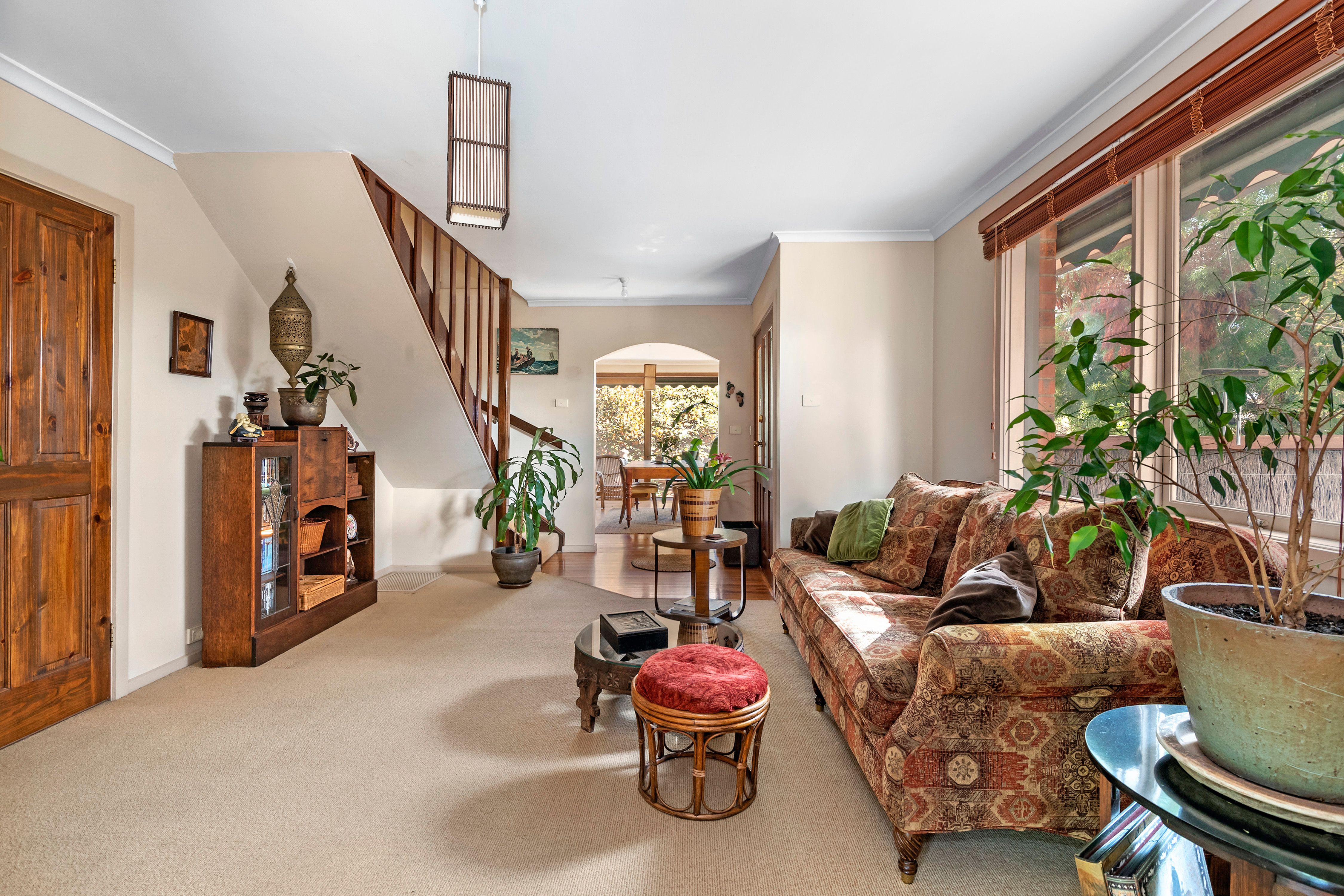 8 Stephen Street, Seaford, VIC 3198