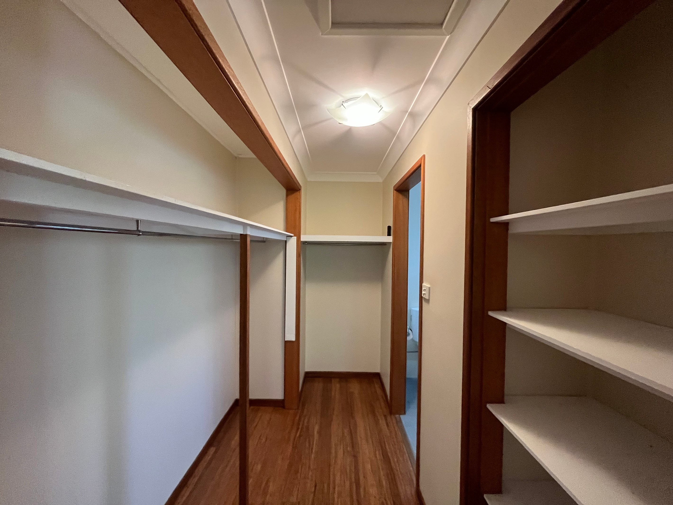 23c Illingari Circuit, Taree, NSW 2430