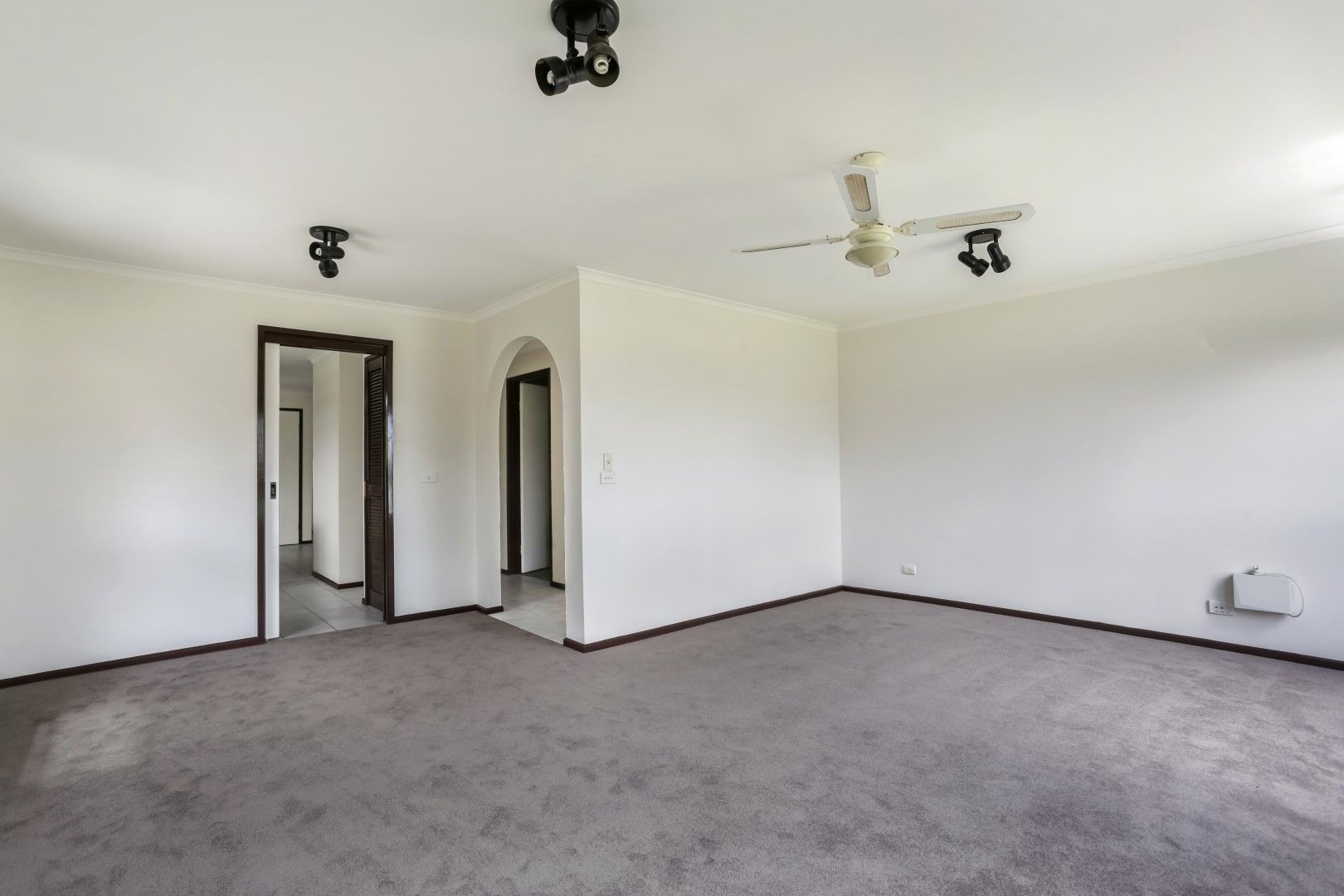5 Kurt Place, Noble Park, VIC 3174