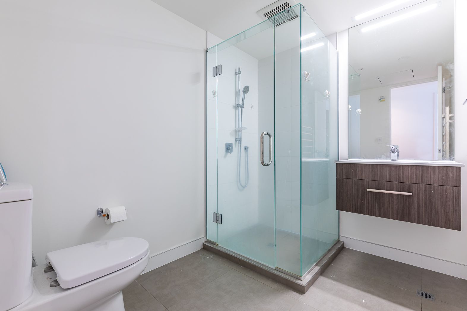 1107/145 Nelson Street, Auckland Central, Auckland City
