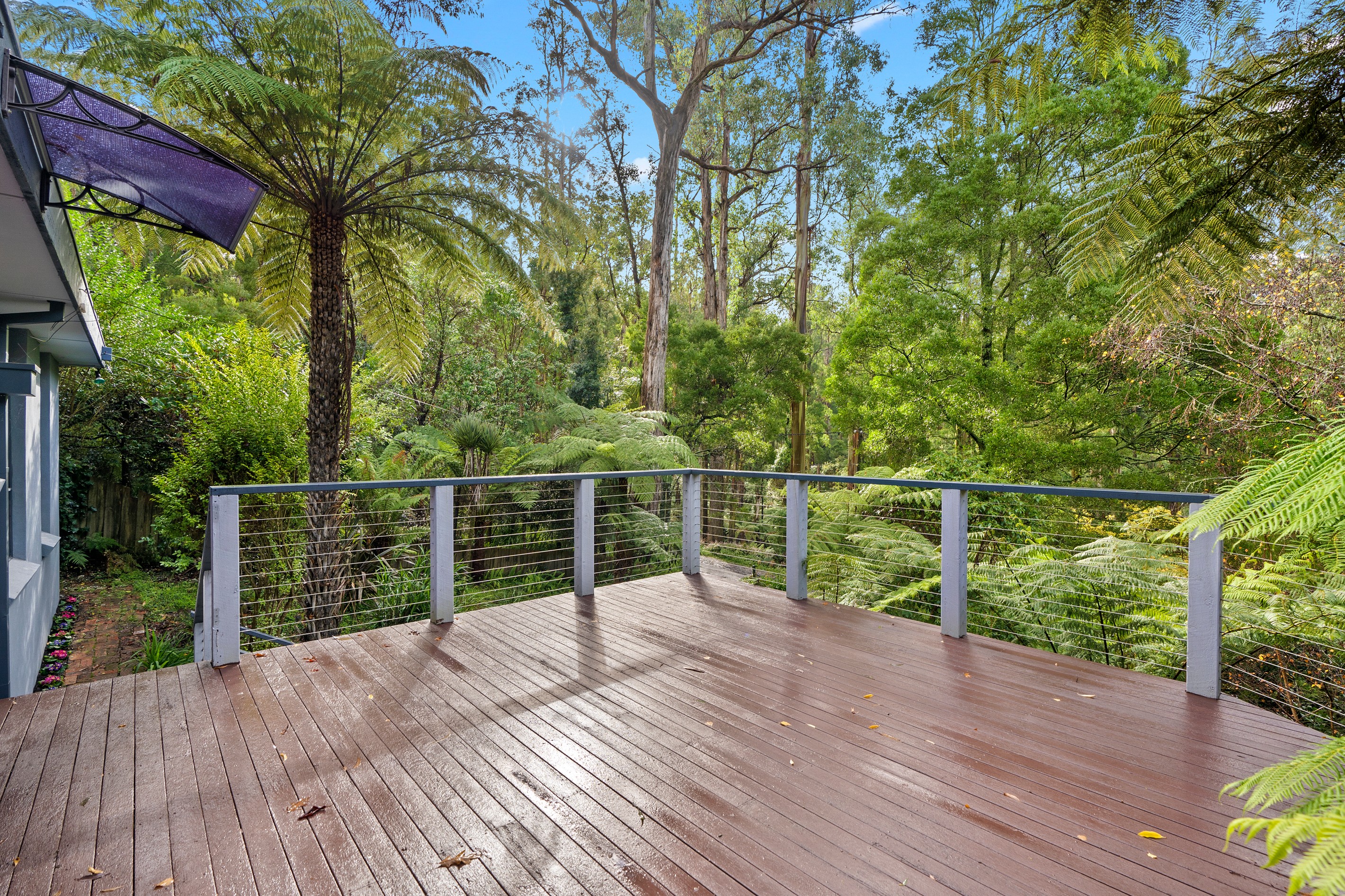 10 Gully Crescent, Belgrave, VIC 3160