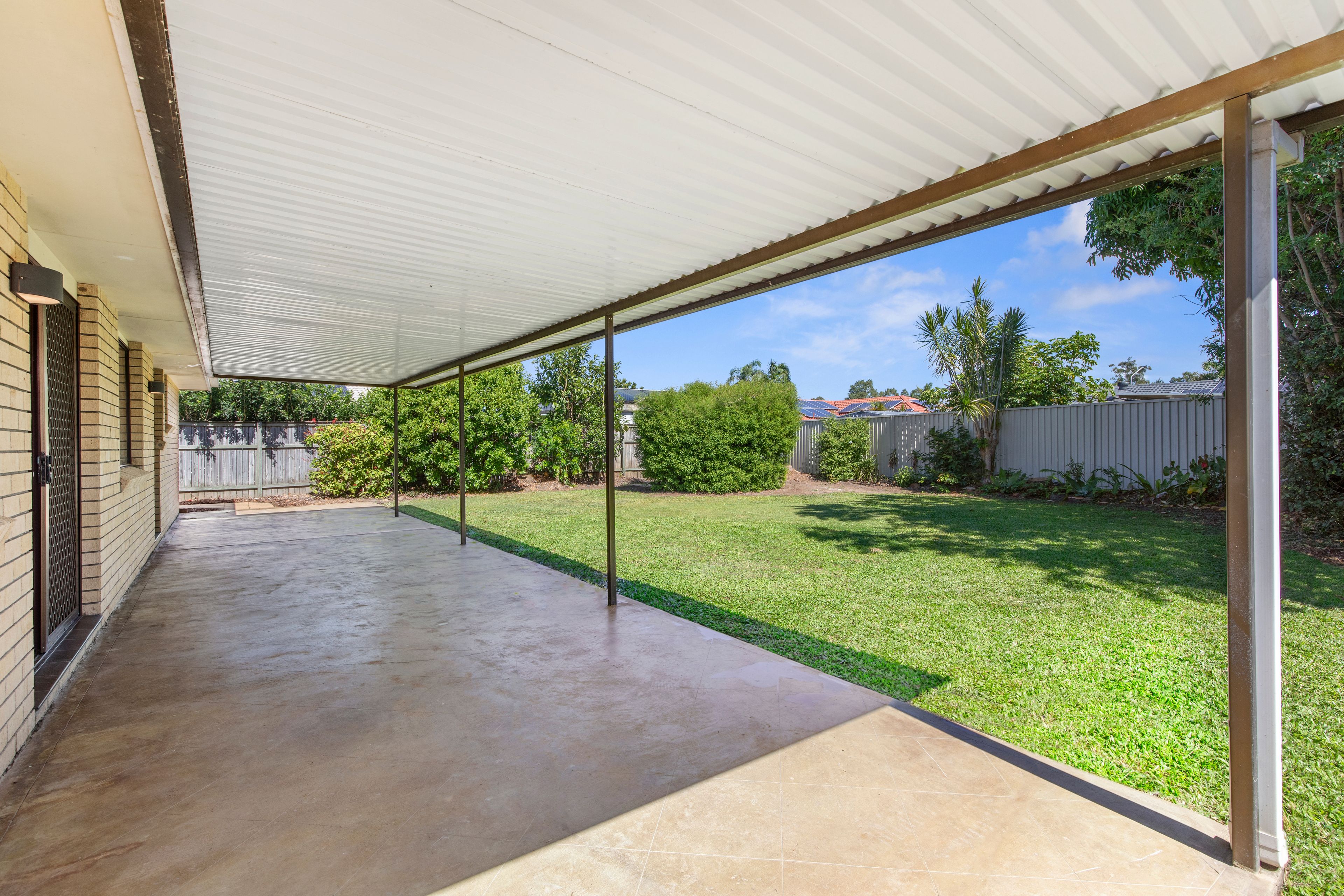 24 Wendoree Way, Coombabah, QLD 4216