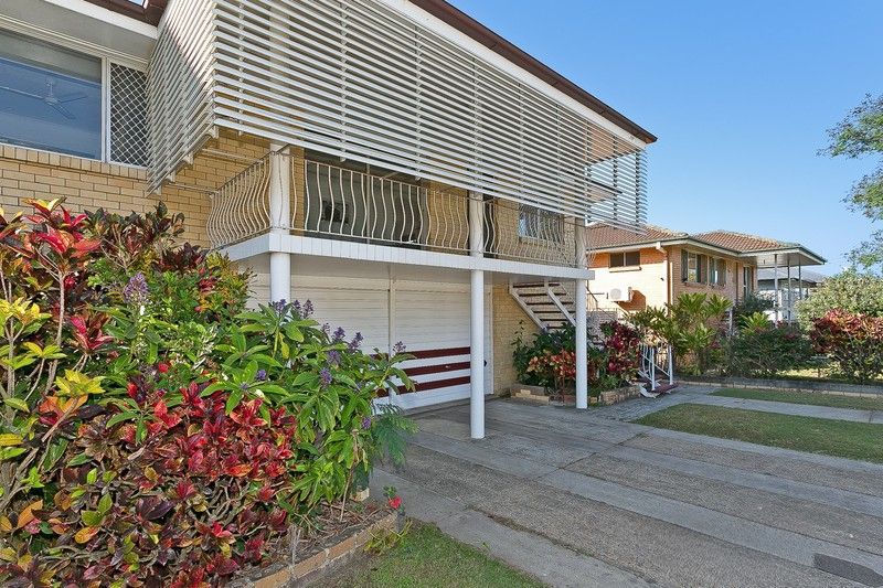 194 Duffield Road, Clontarf, QLD 4019