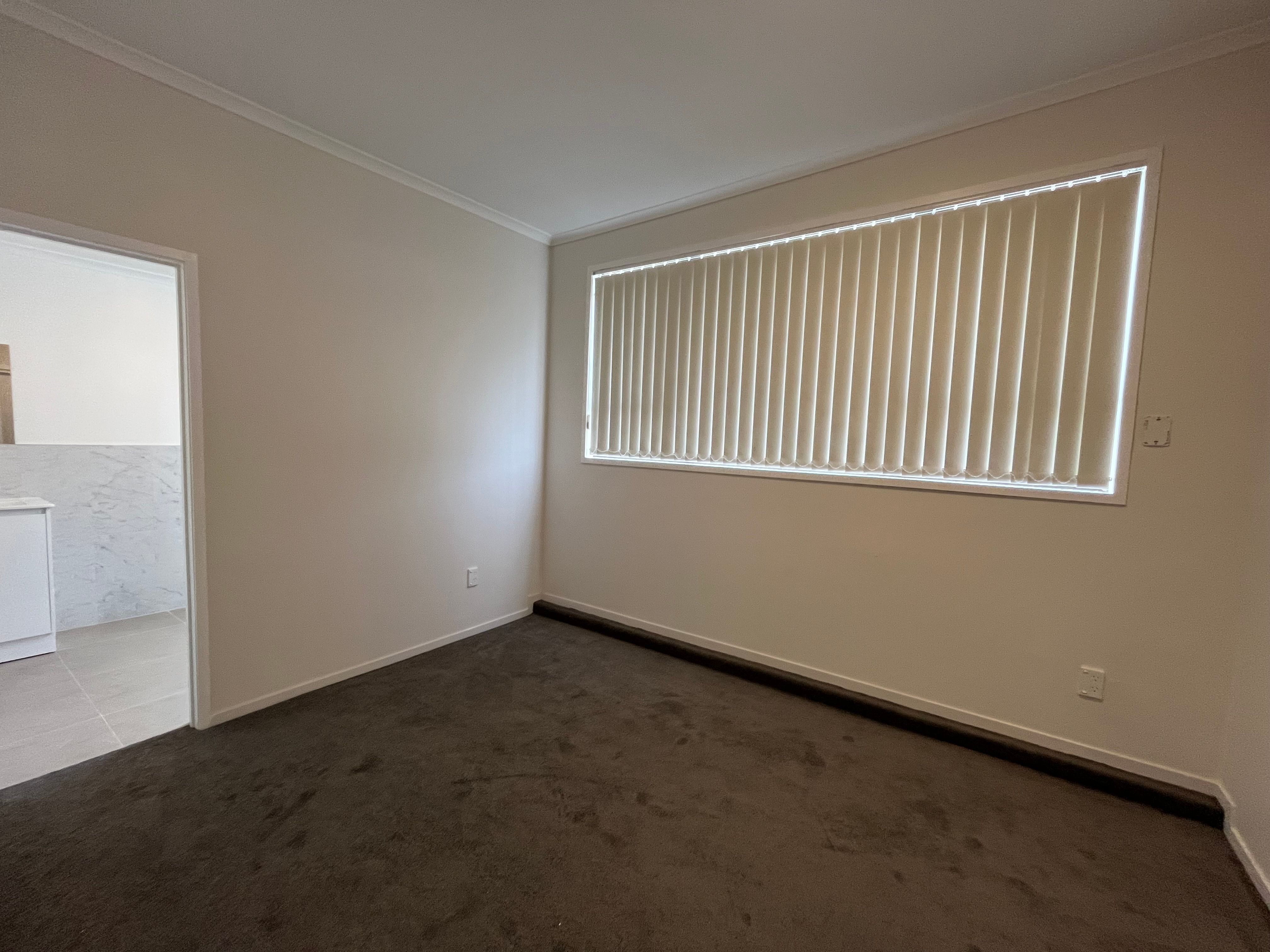 50a Koraha Road, Kumeu, Rodney