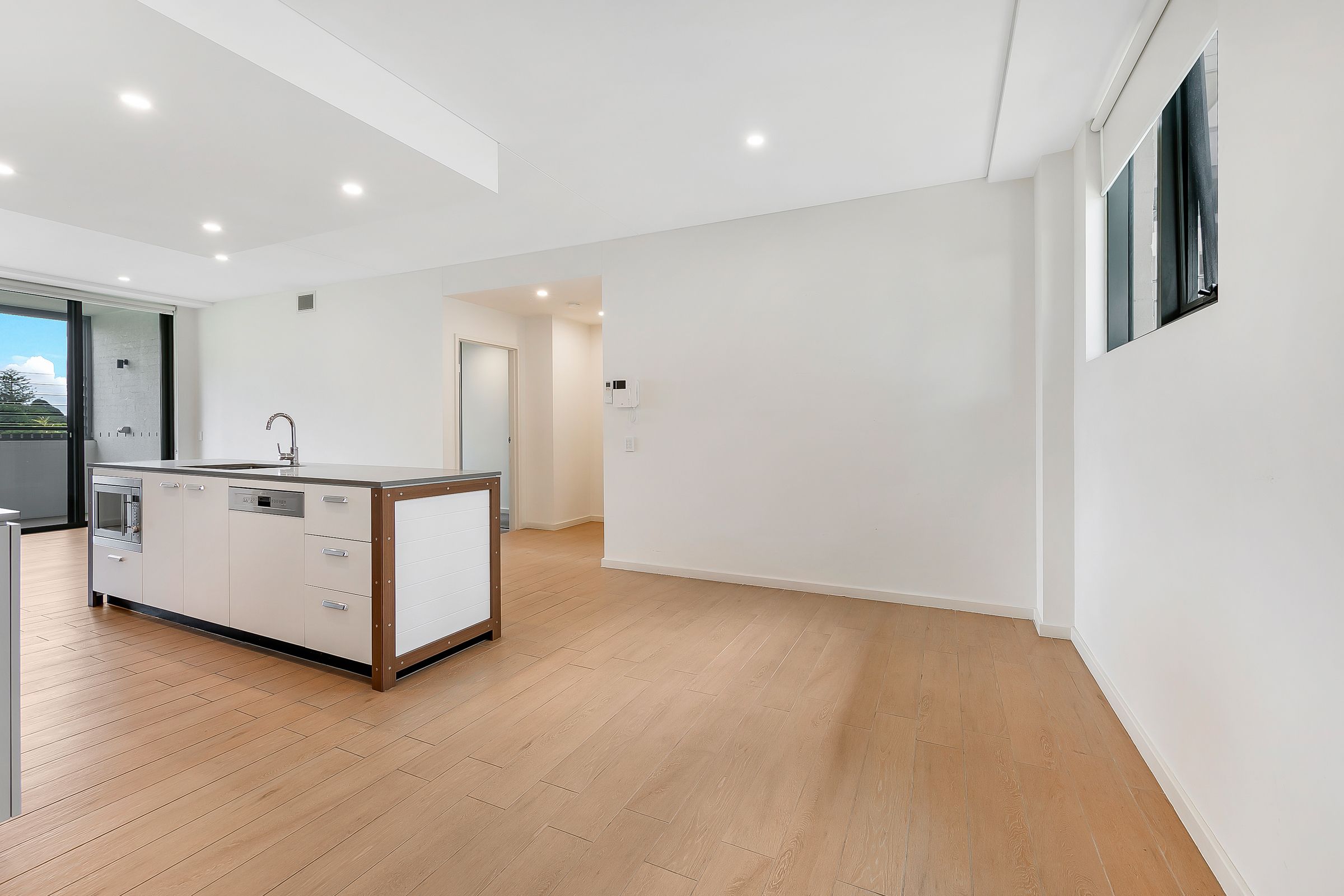 439/64 River Road, Ermington, NSW 2115