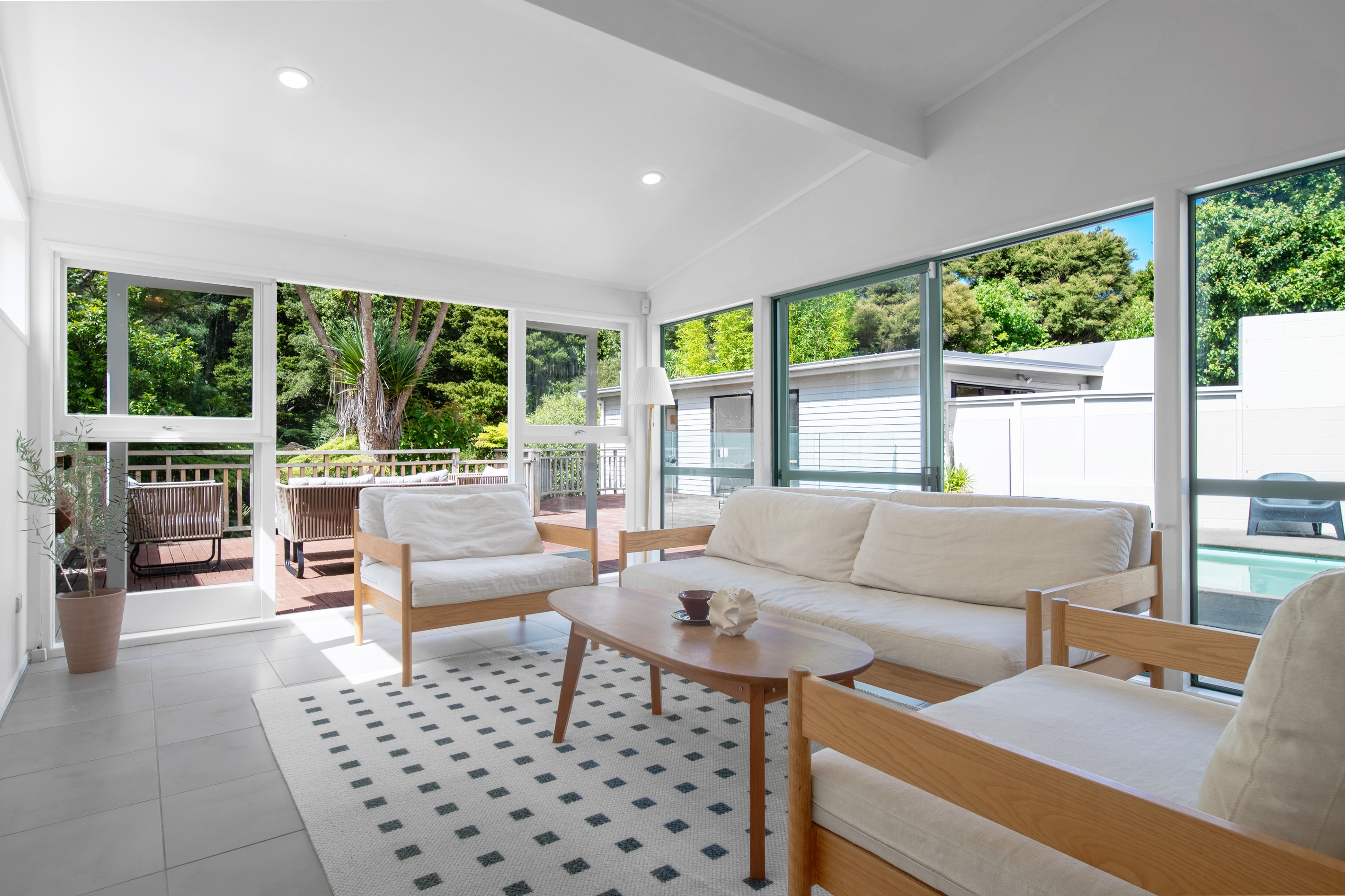 89A Roseberry Avenue, Birkenhead, North Shore City