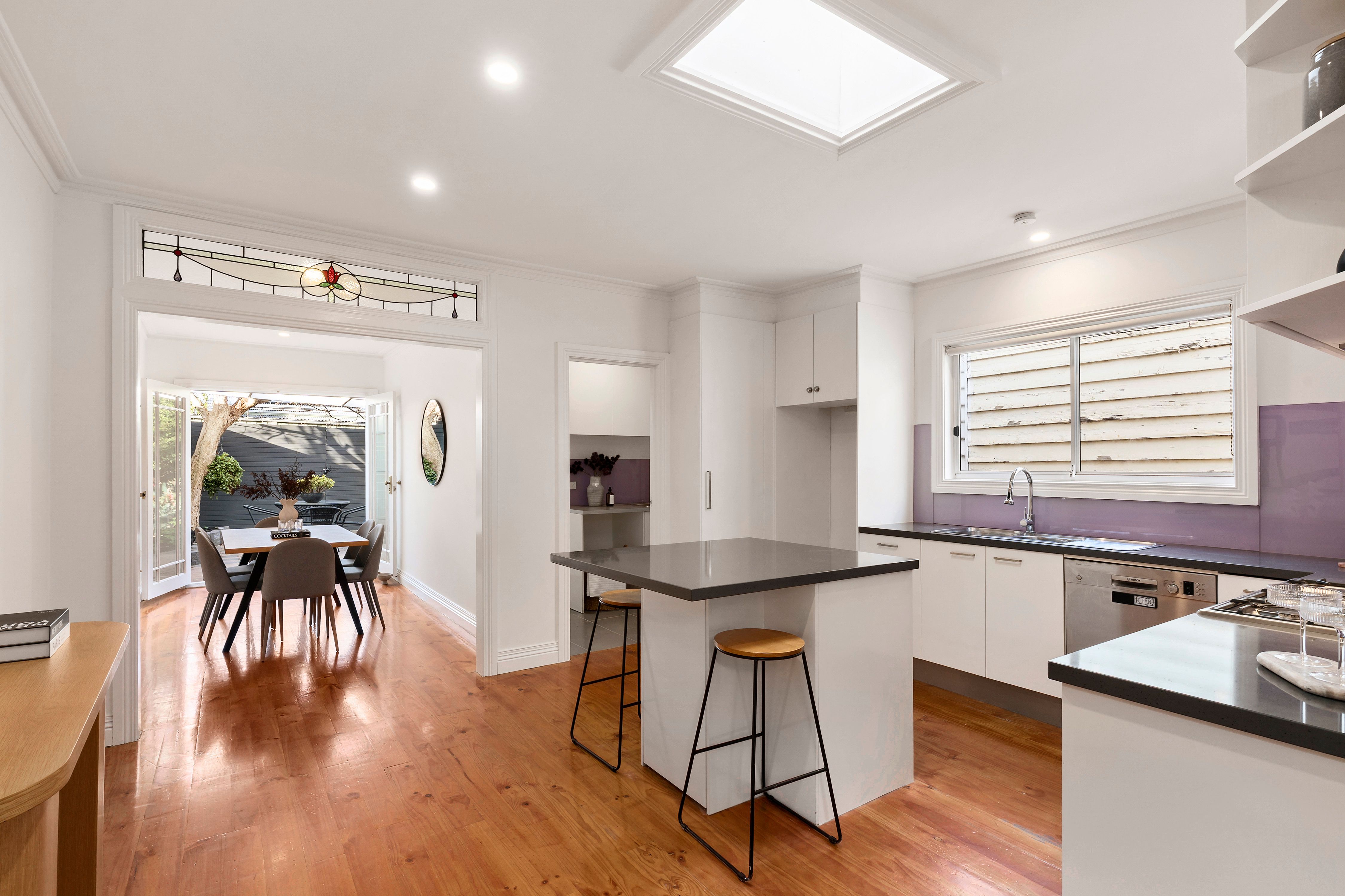 8 Malden Street — photo 5 of 11