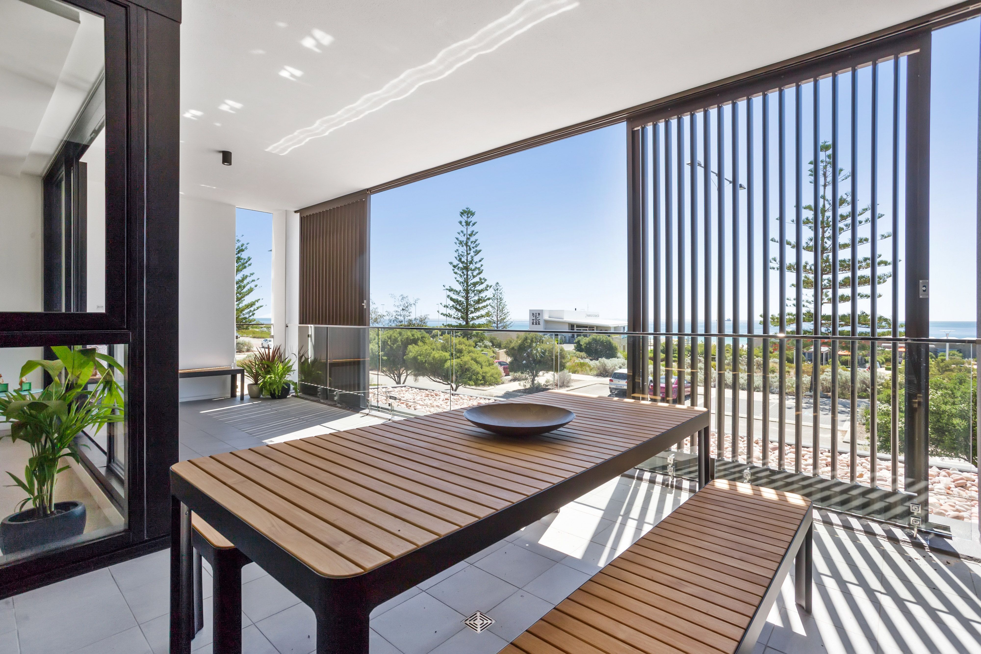 203/29 Leighton Beach Boulevard, North Fremantle, WA 6159