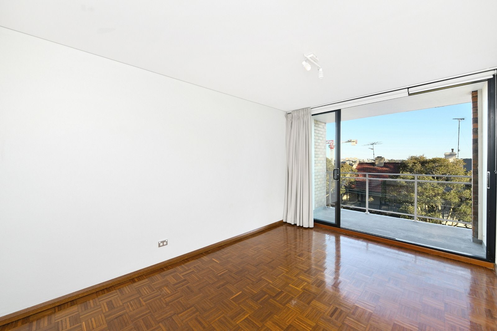 26/3 Hornsey Street, Rozelle, NSW 2039