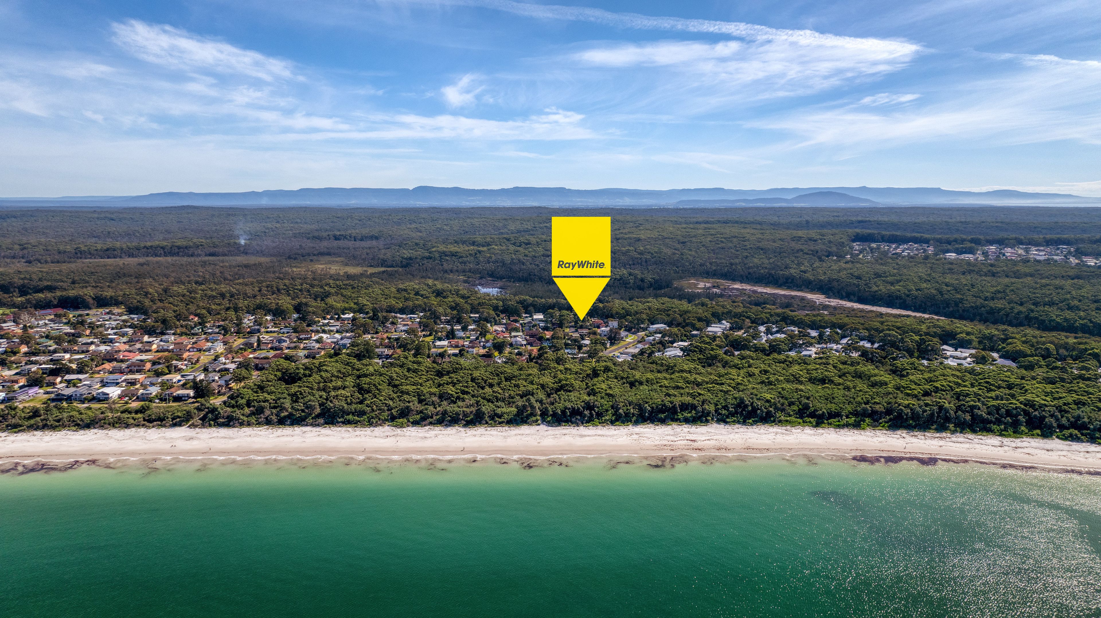 80 Roskell Road, Callala Beach, NSW 2540 House for Sale Ray White